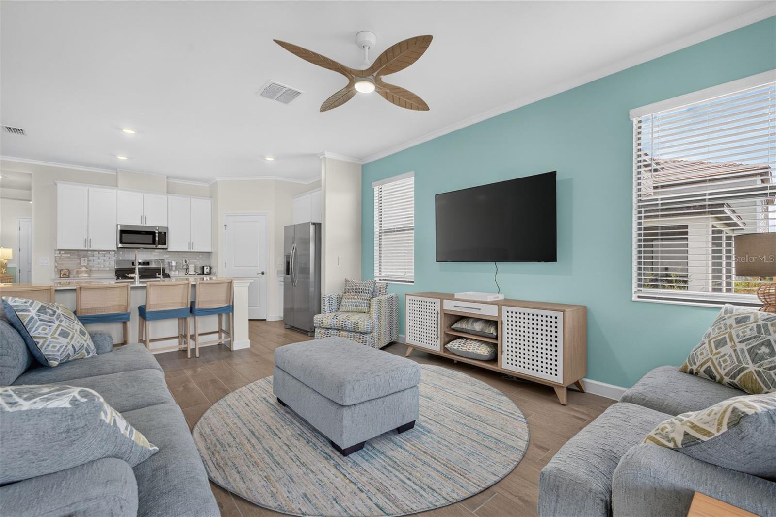 15104 OXFORD GREY DR — photo 30
