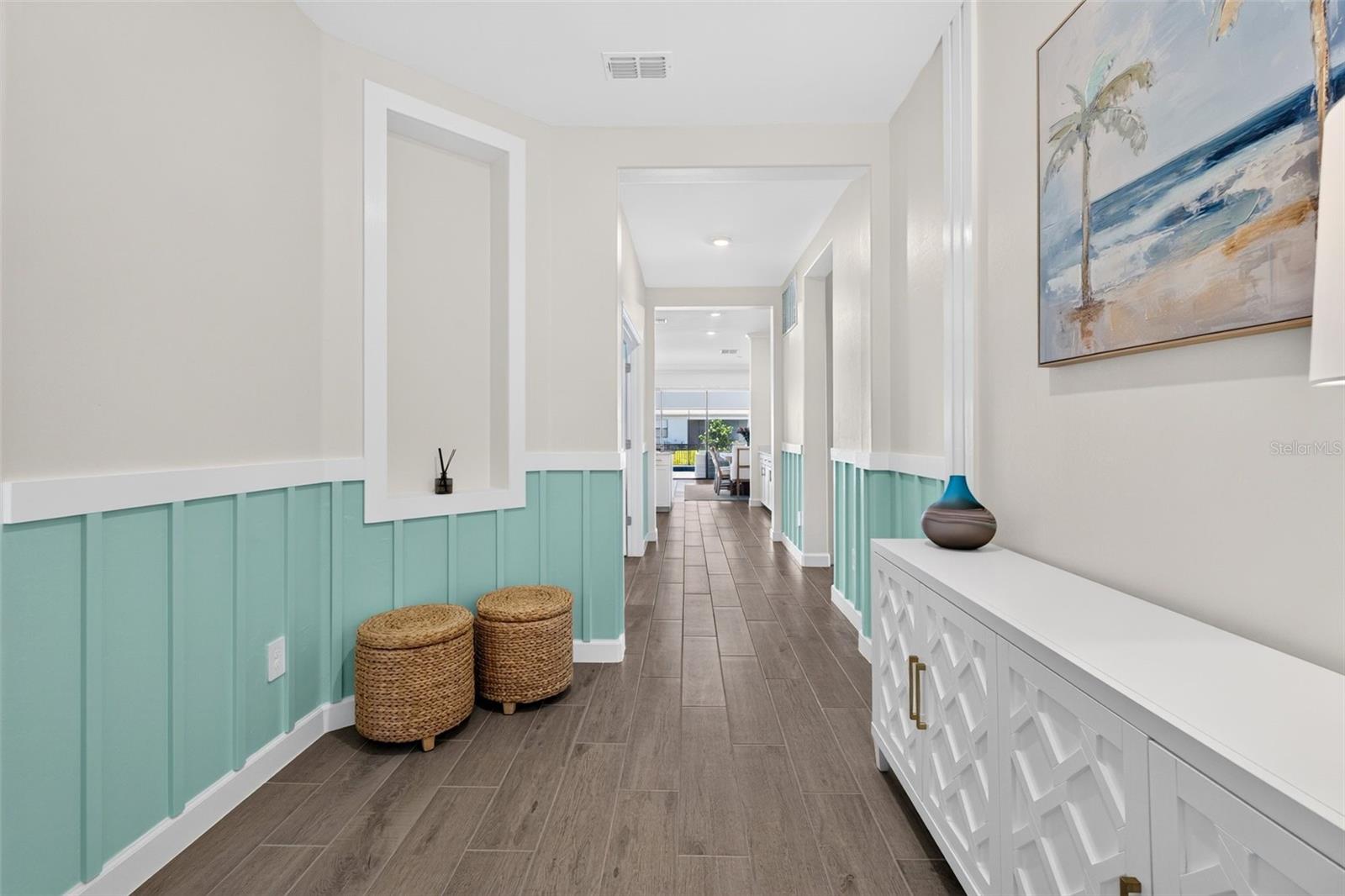 15104 OXFORD GREY DR — photo 3
