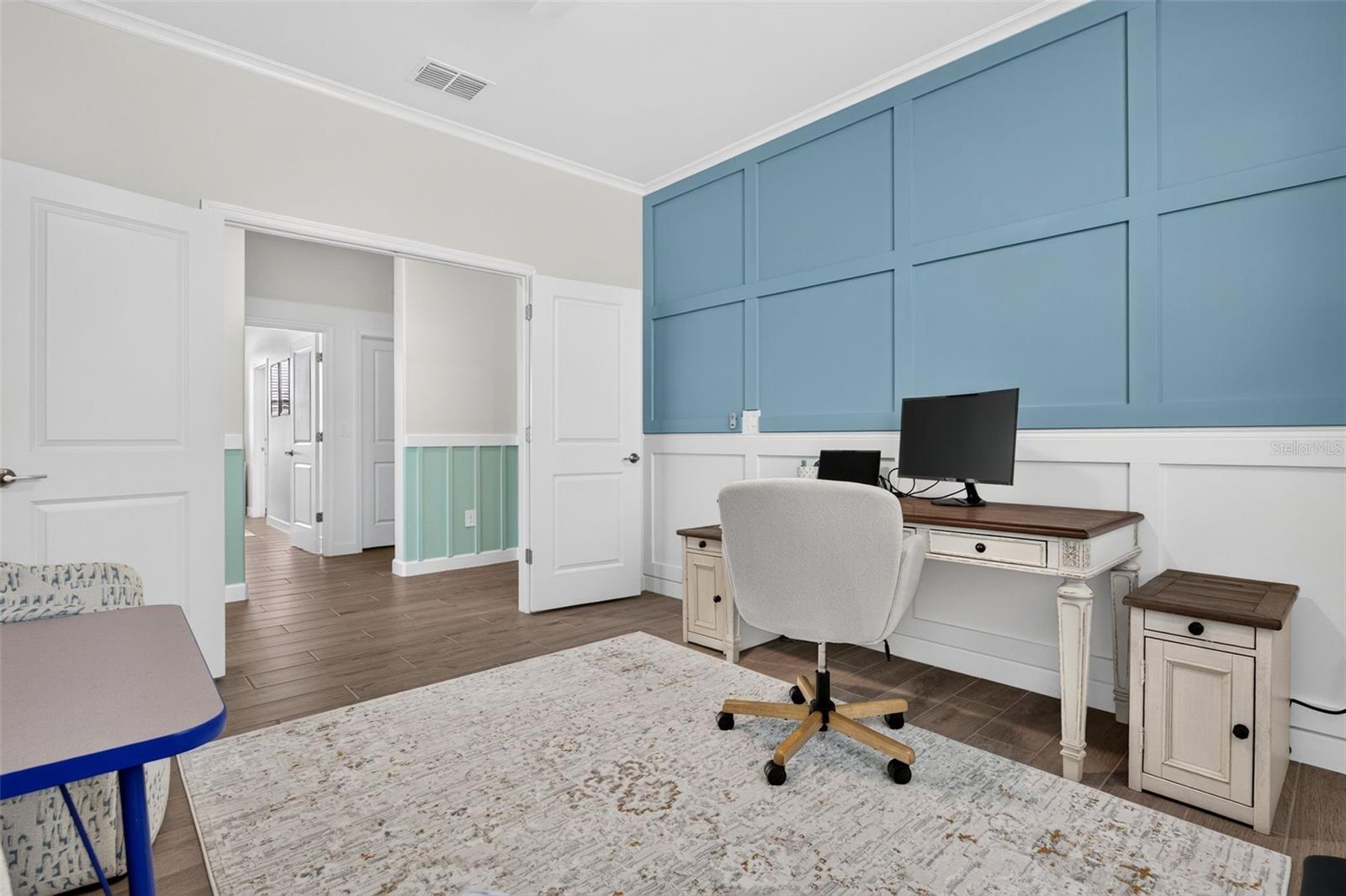 15104 OXFORD GREY DR — photo 35