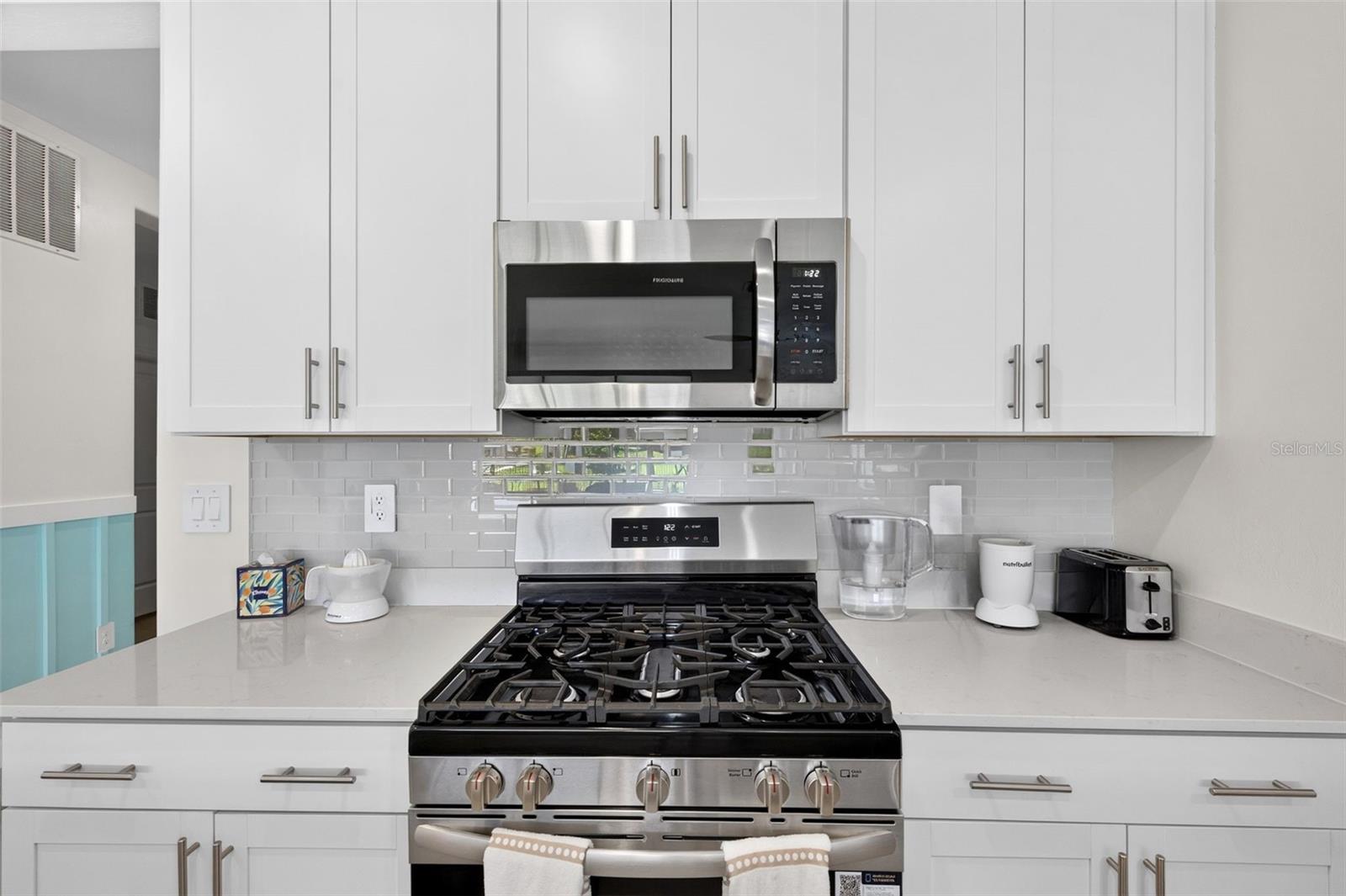 15104 OXFORD GREY DR — photo 7