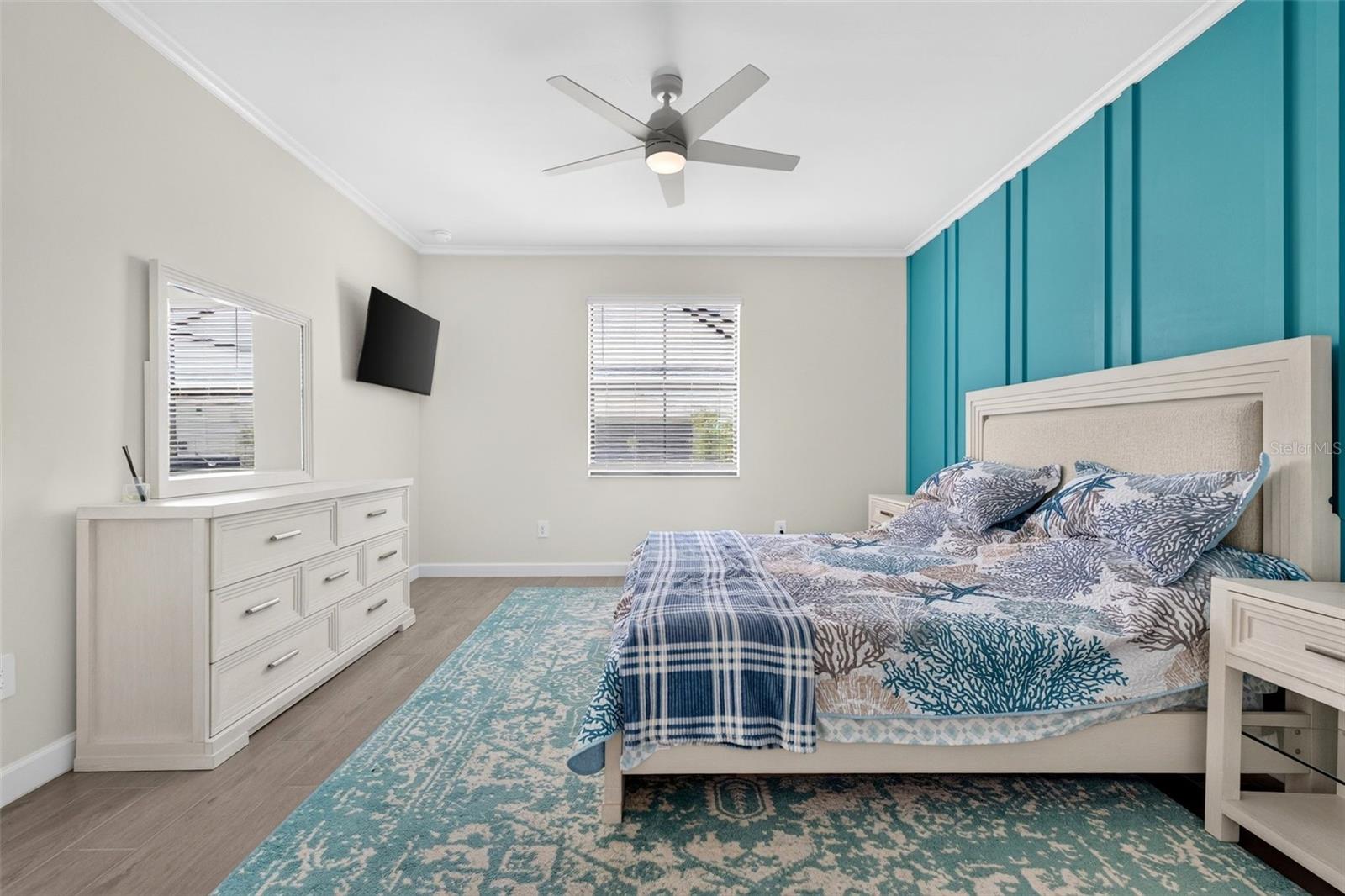 15104 OXFORD GREY DR — photo 24