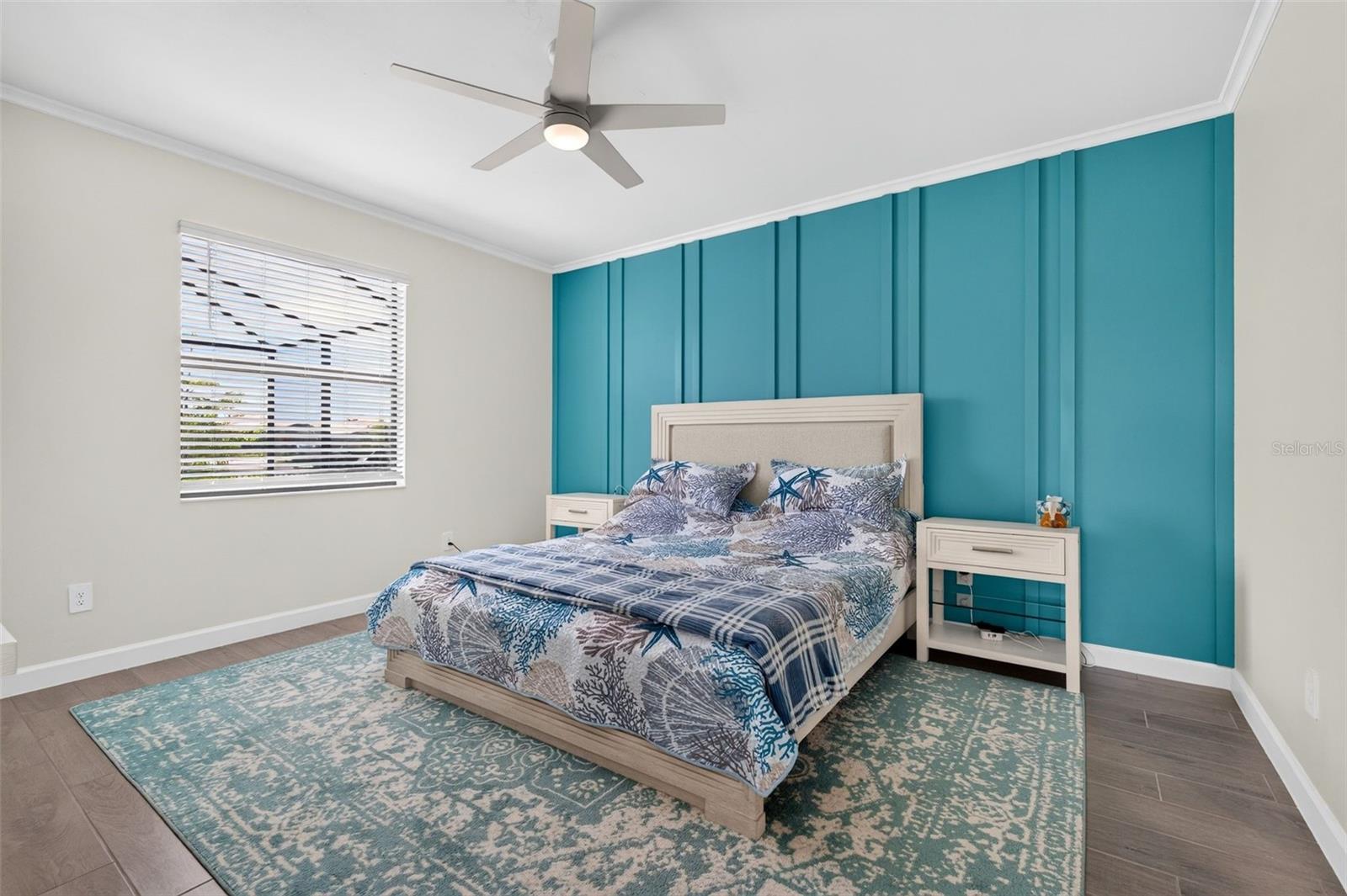 15104 OXFORD GREY DR — photo 22