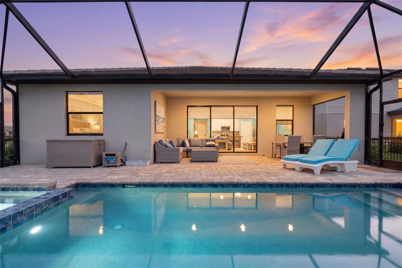 15104 OXFORD GREY DR — photo 19
