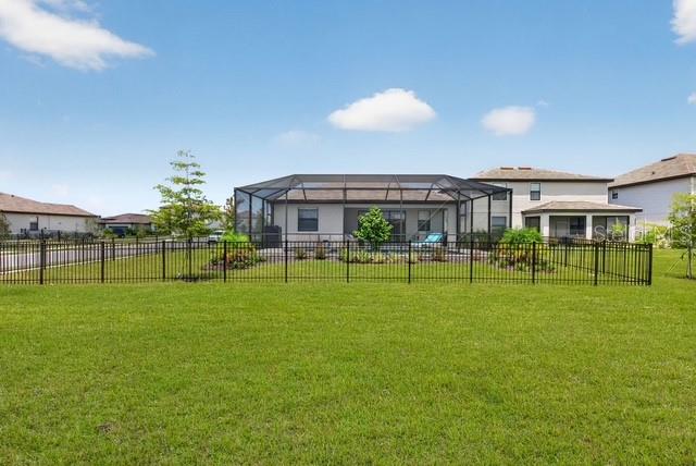 15104 OXFORD GREY DR — photo 20