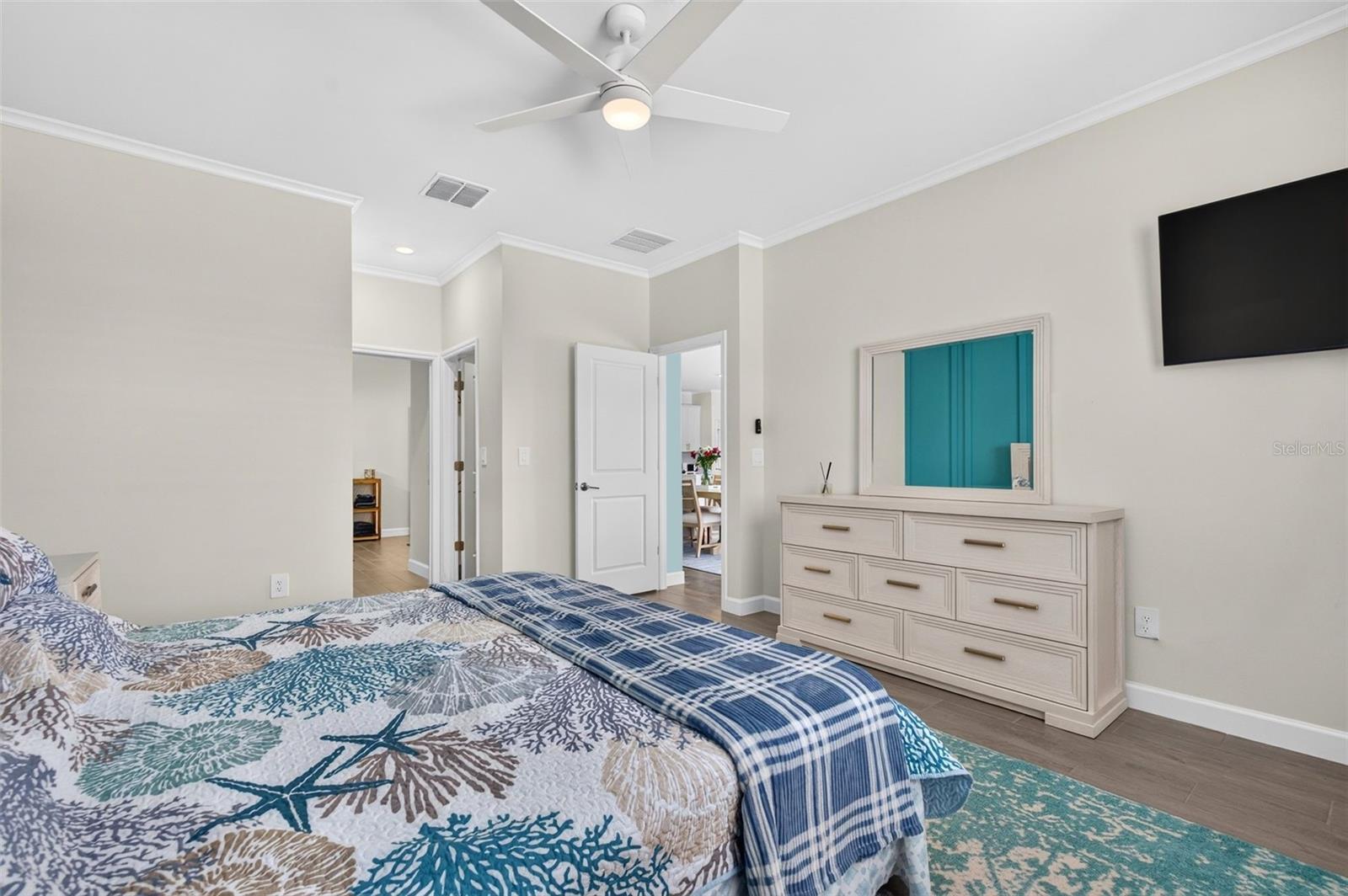 15104 OXFORD GREY DR — photo 23