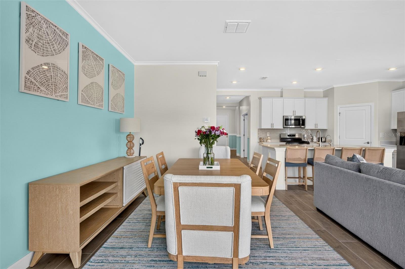15104 OXFORD GREY DR — photo 32