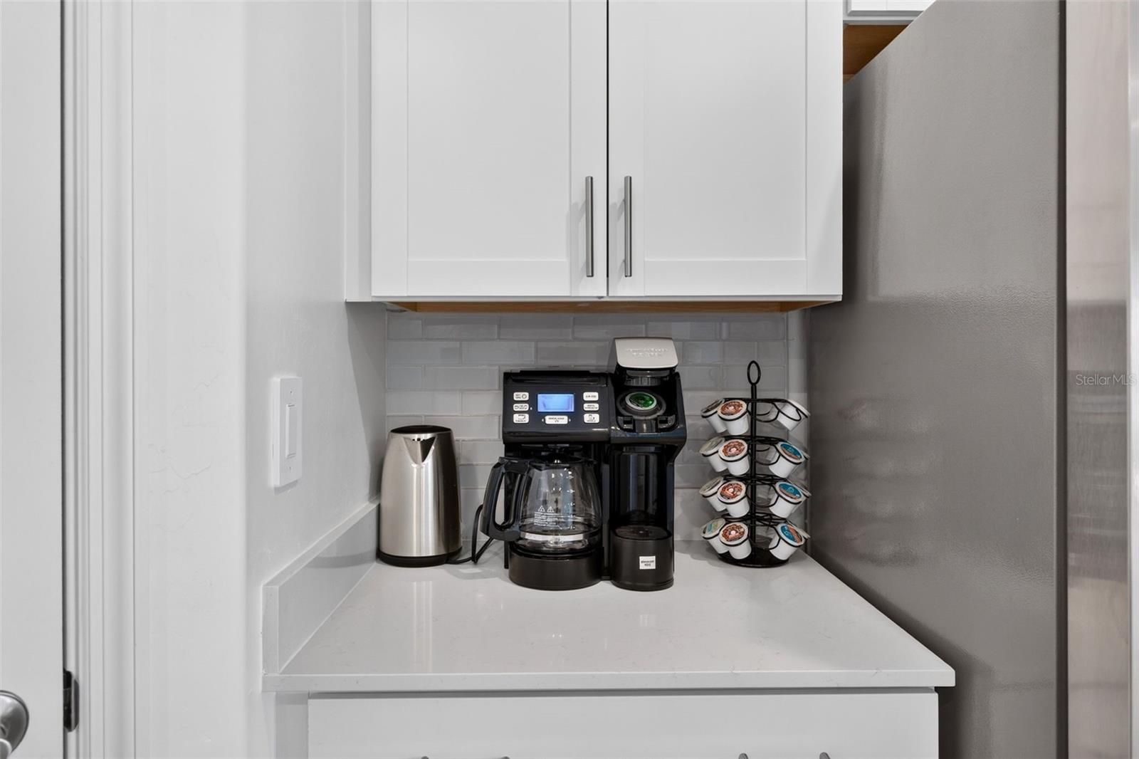 15104 OXFORD GREY DR — photo 9