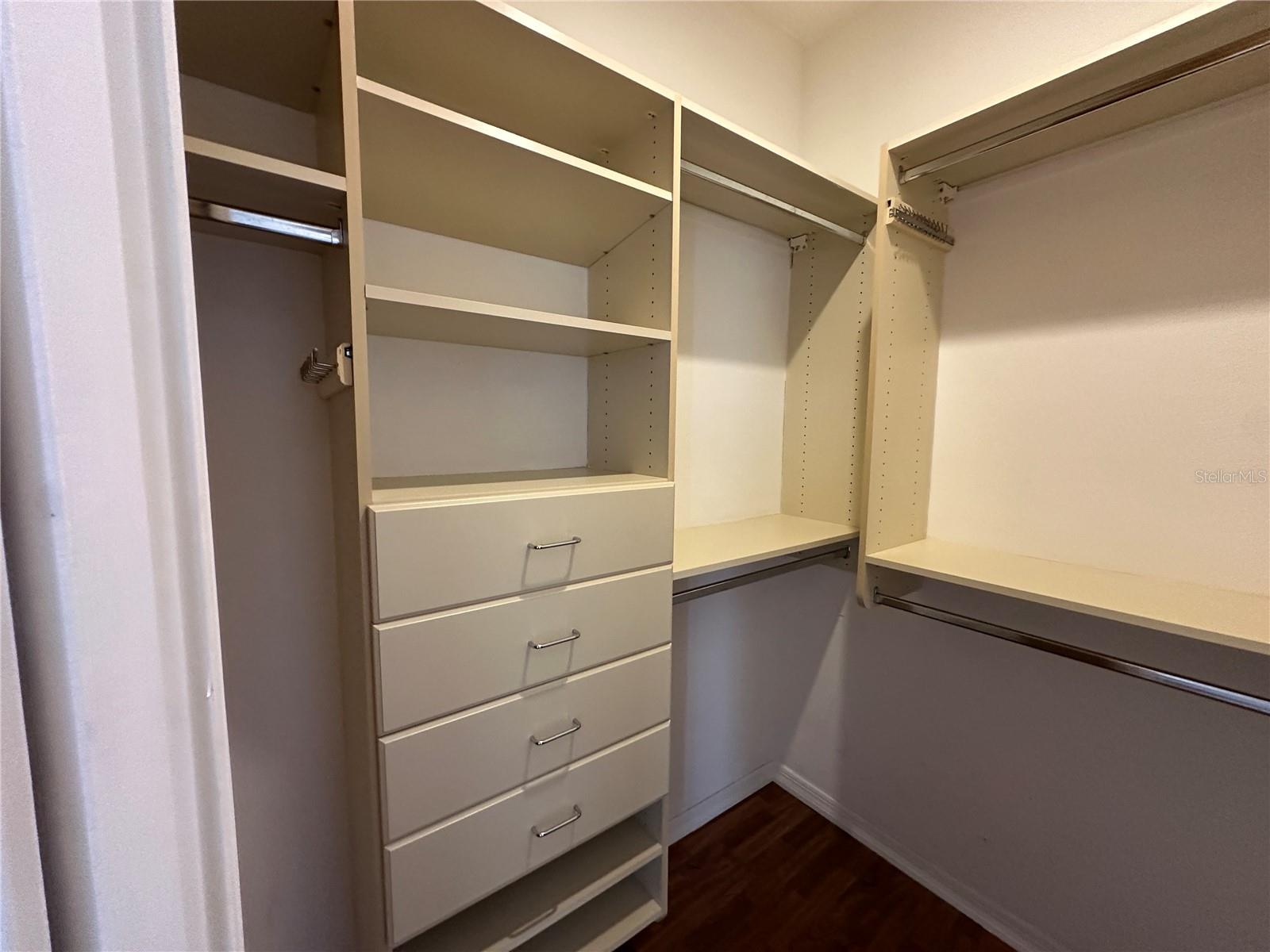 4488 MCINTOSH LAKE AVE — photo 14
