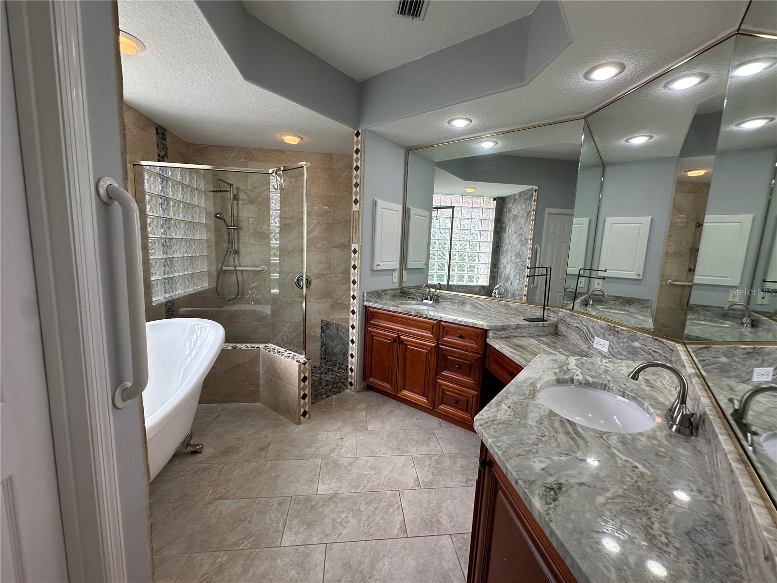 4488 MCINTOSH LAKE AVE — photo 15