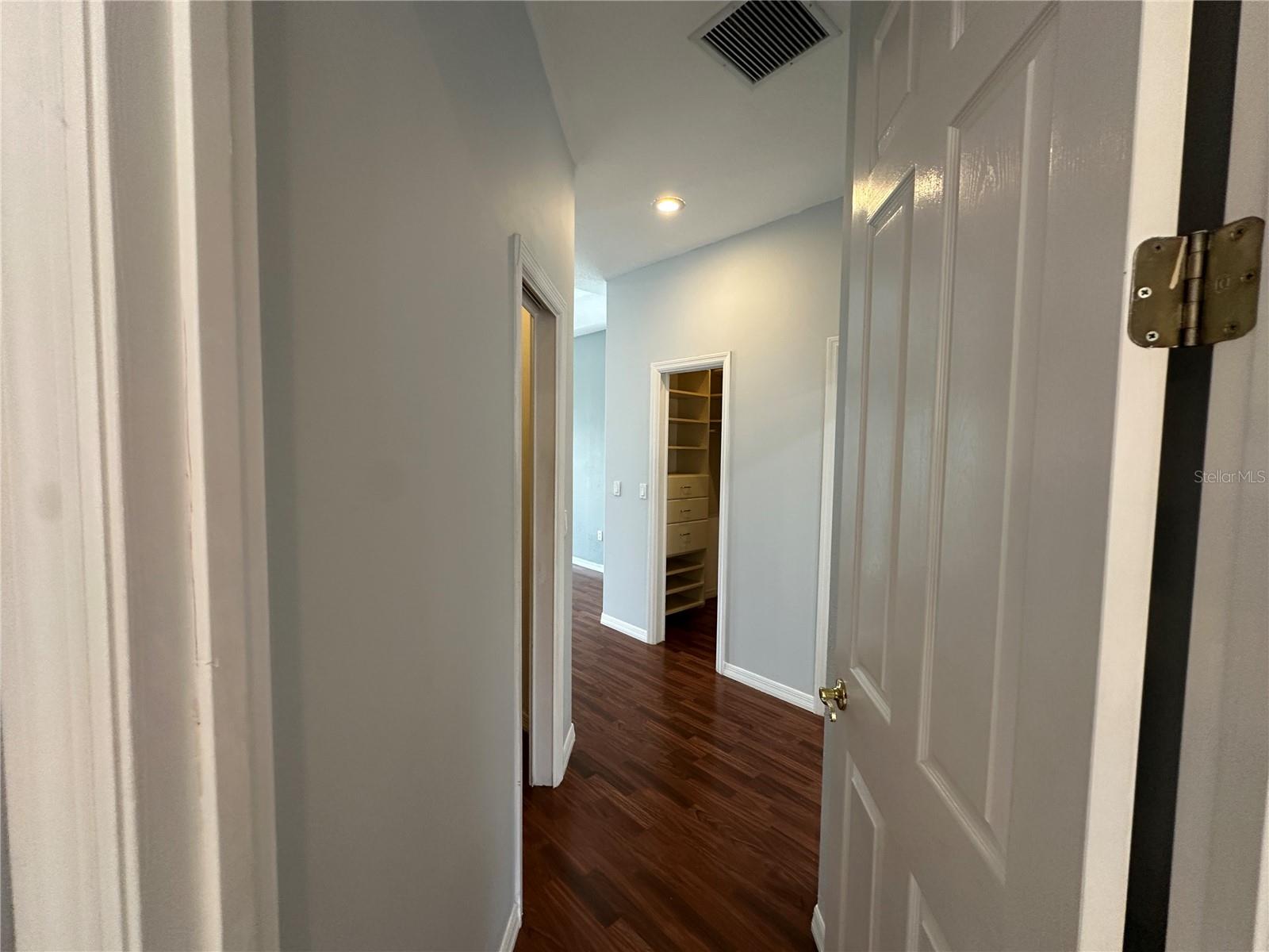 4488 MCINTOSH LAKE AVE — photo 6