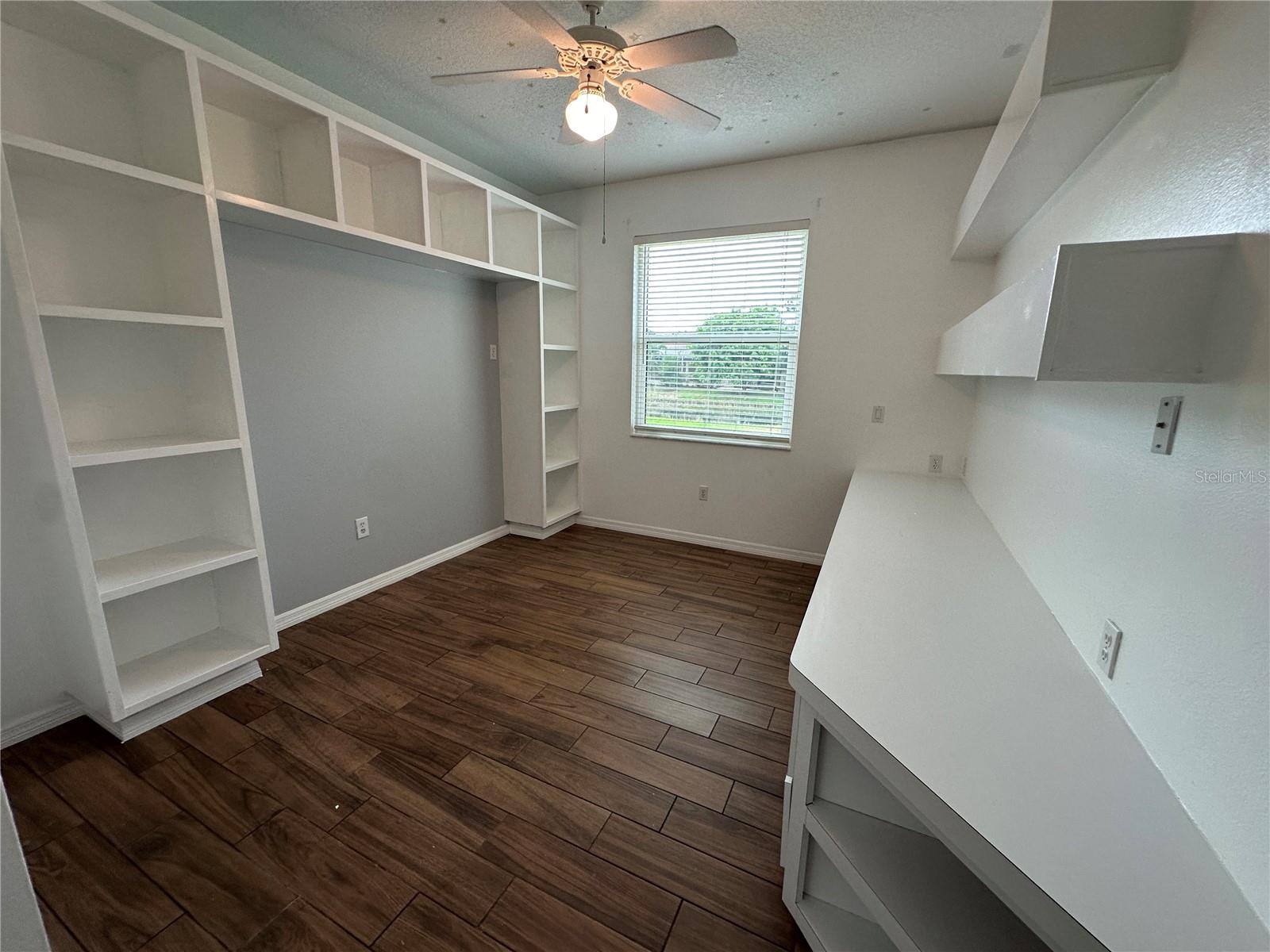 4488 MCINTOSH LAKE AVE — photo 22