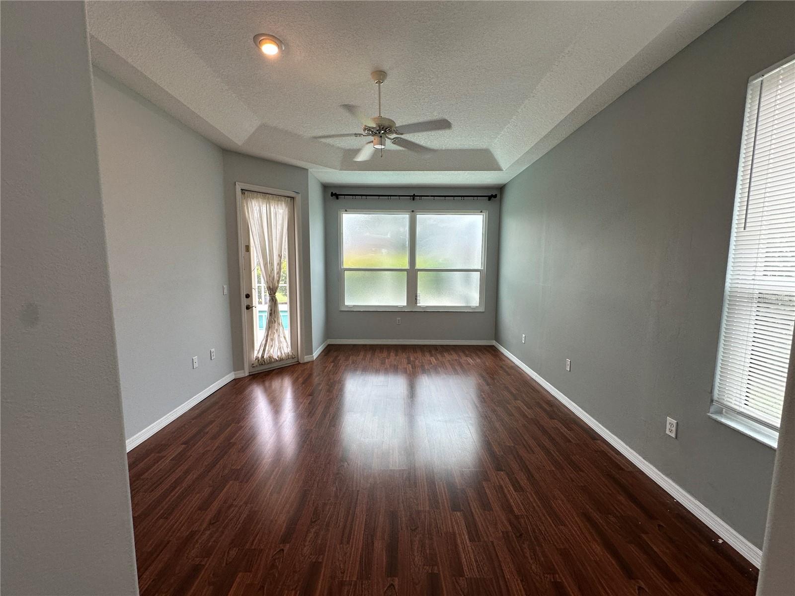4488 MCINTOSH LAKE AVE — photo 5