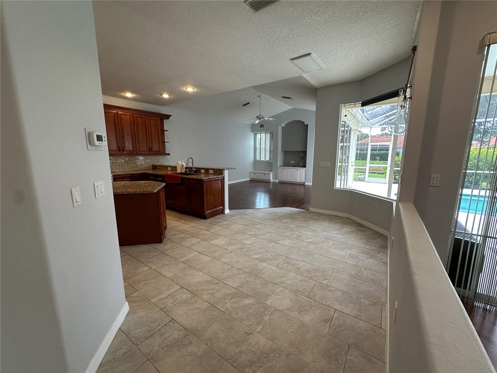 4488 MCINTOSH LAKE AVE — photo 10