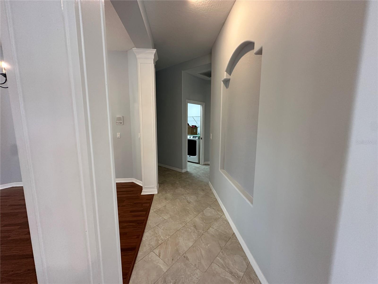 4488 MCINTOSH LAKE AVE — photo 12