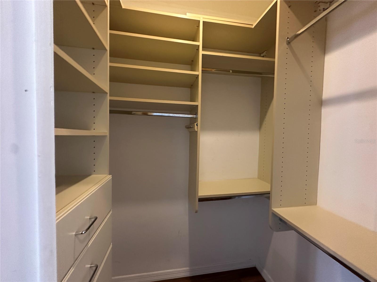 4488 MCINTOSH LAKE AVE — photo 13