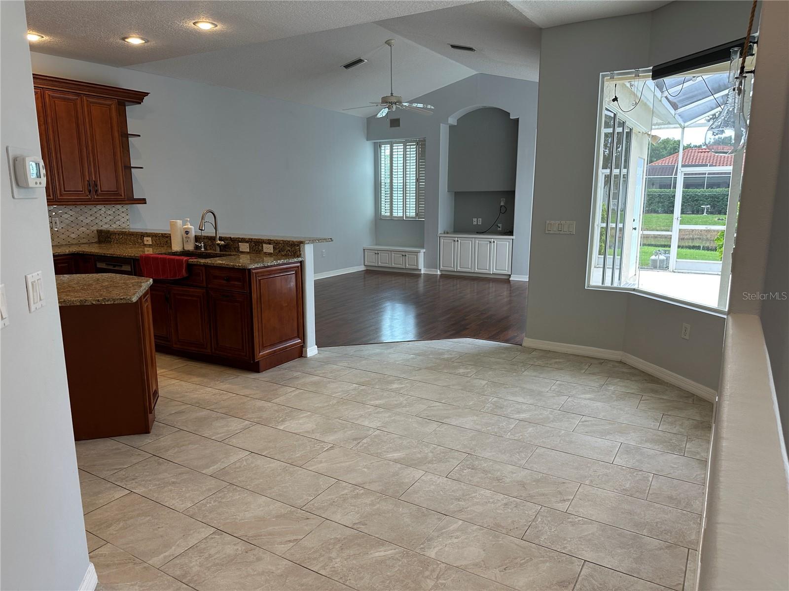 4488 MCINTOSH LAKE AVE — photo 11