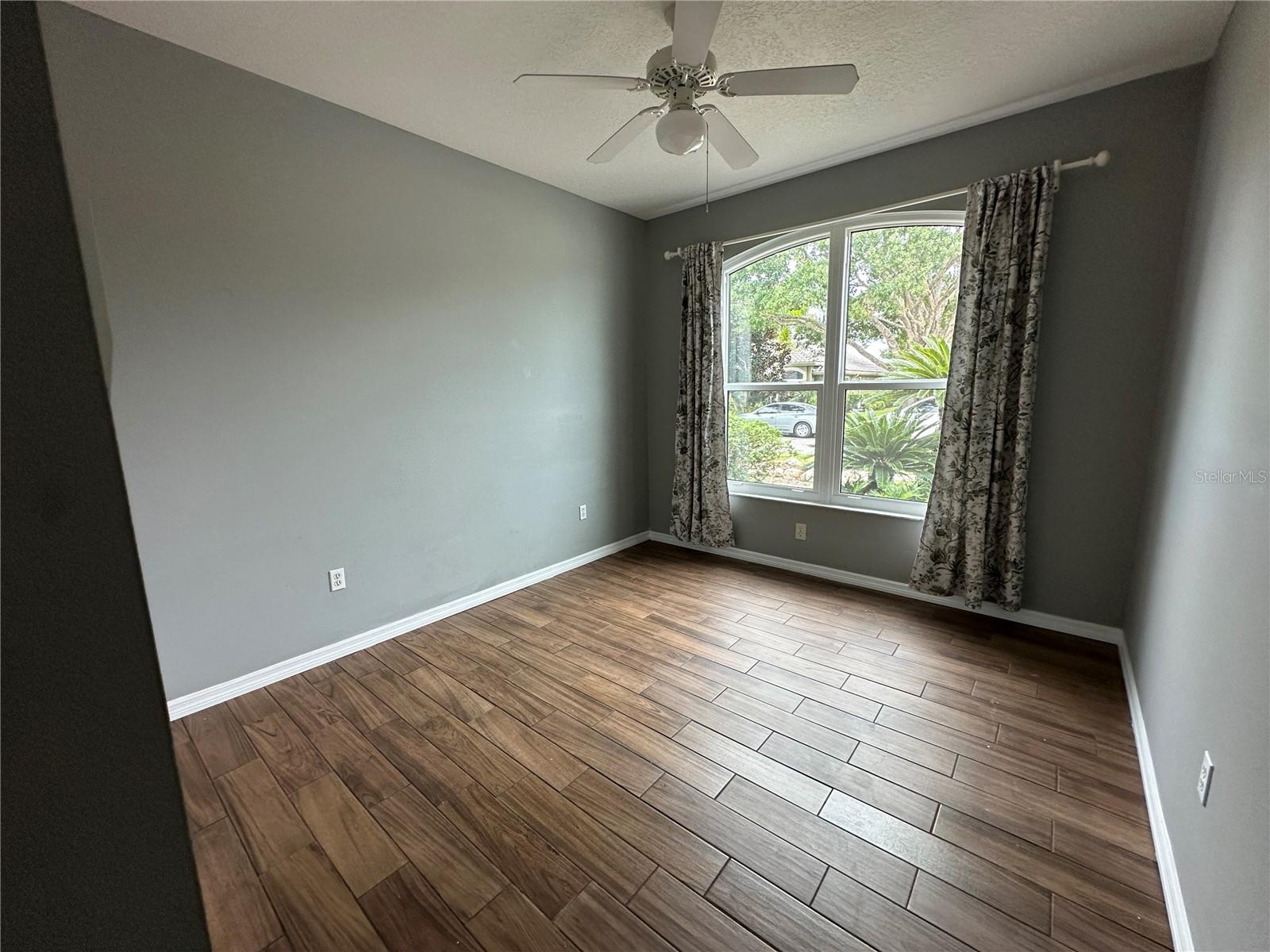 4488 MCINTOSH LAKE AVE — photo 19