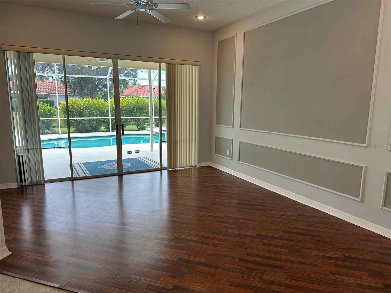 4488 MCINTOSH LAKE AVE — photo 7