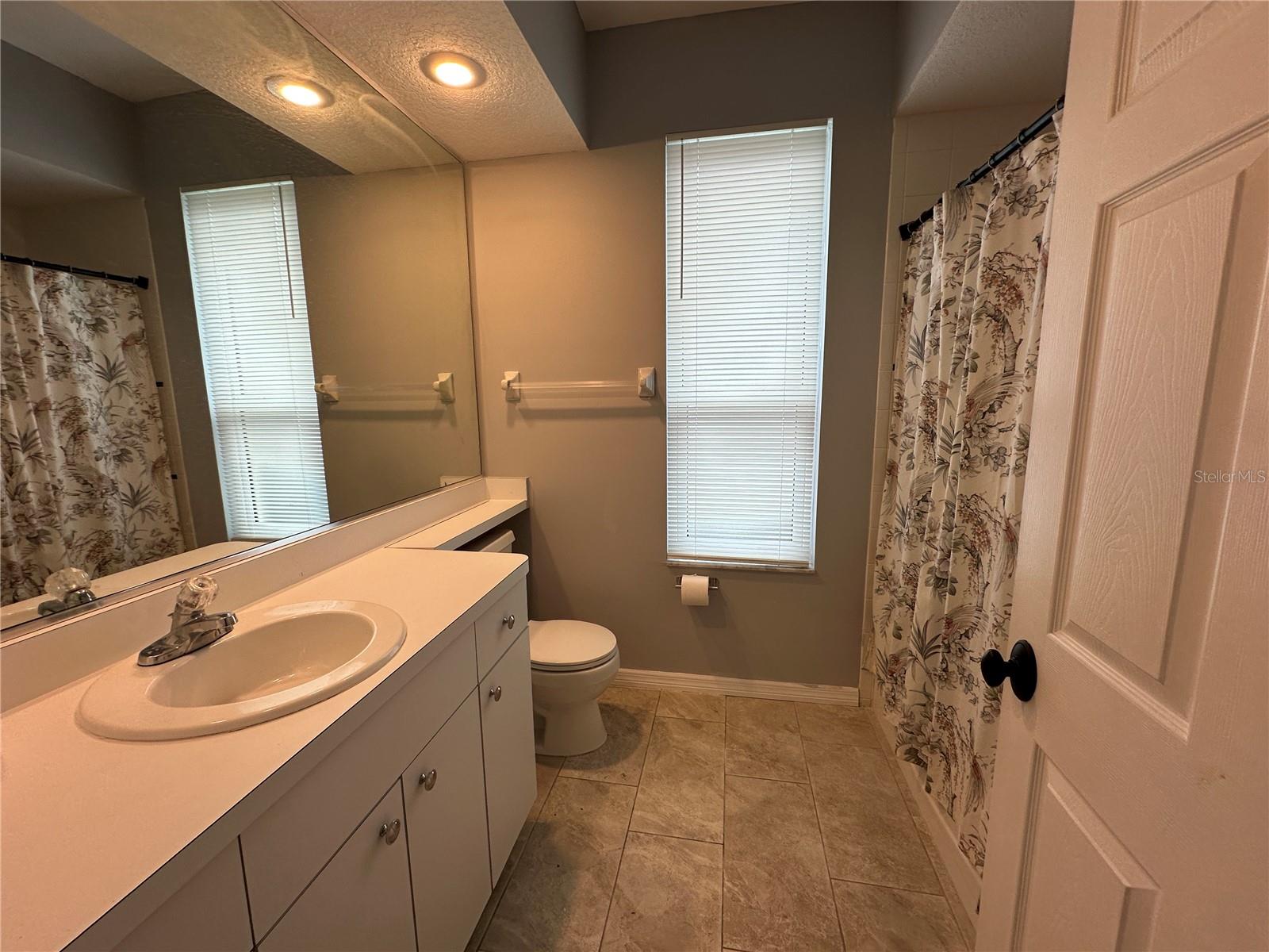 4488 MCINTOSH LAKE AVE — photo 23
