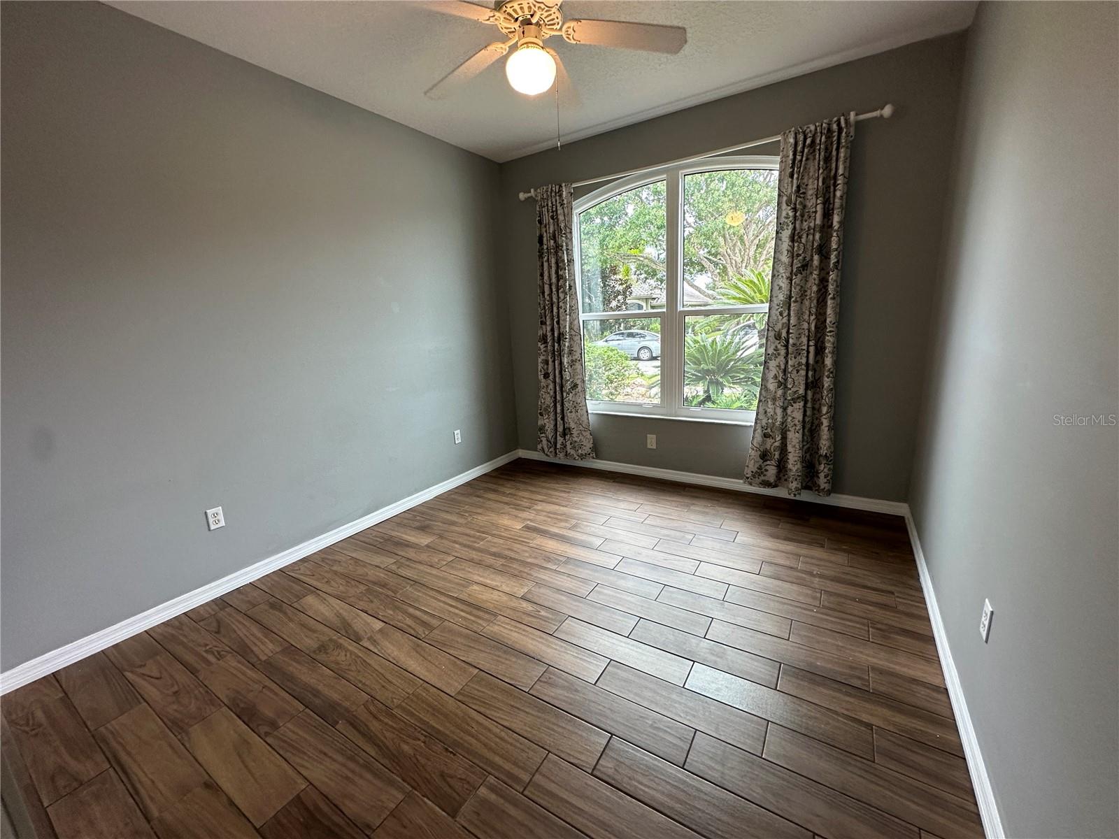 4488 MCINTOSH LAKE AVE — photo 20