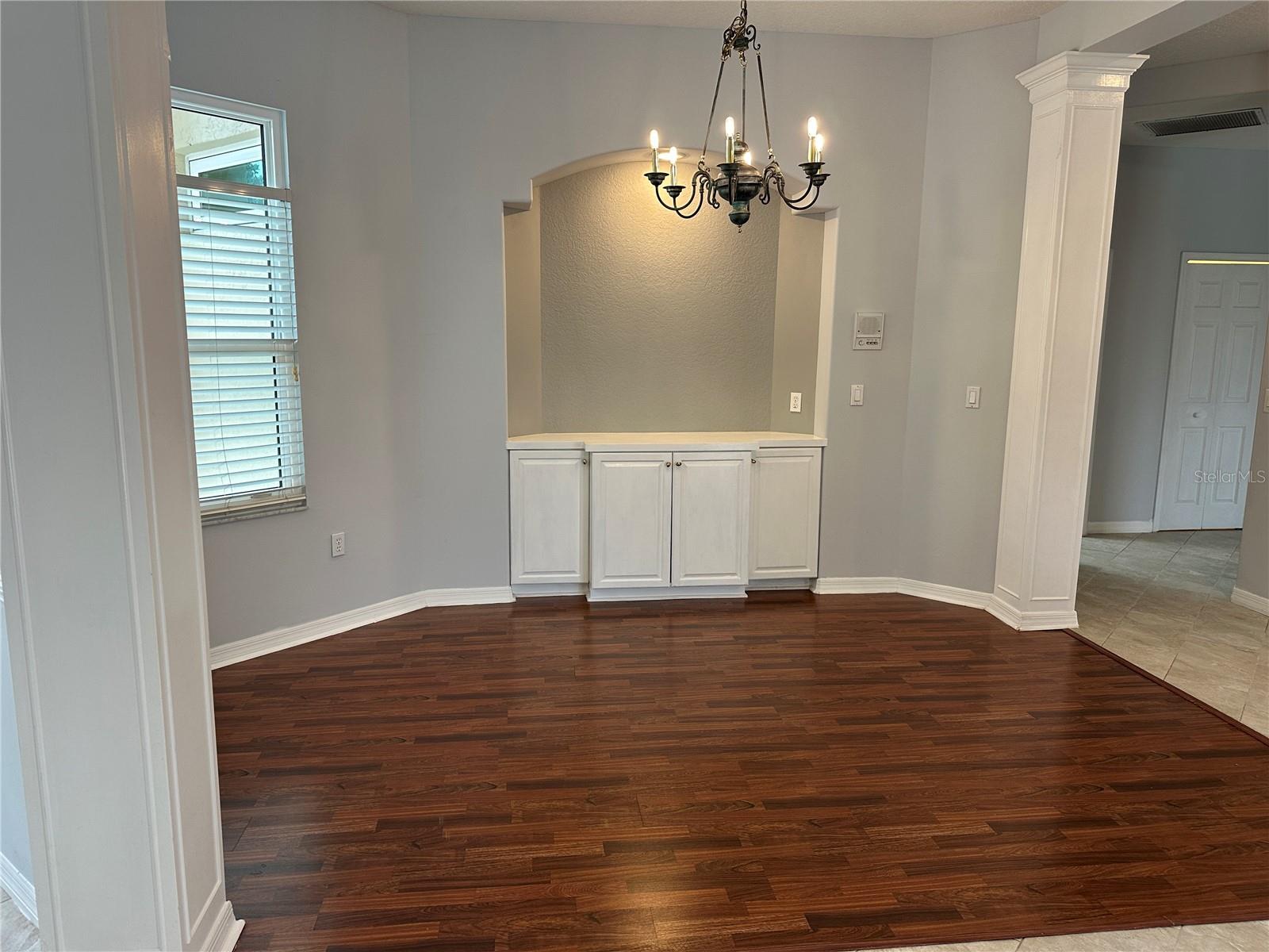 4488 MCINTOSH LAKE AVE — photo 4