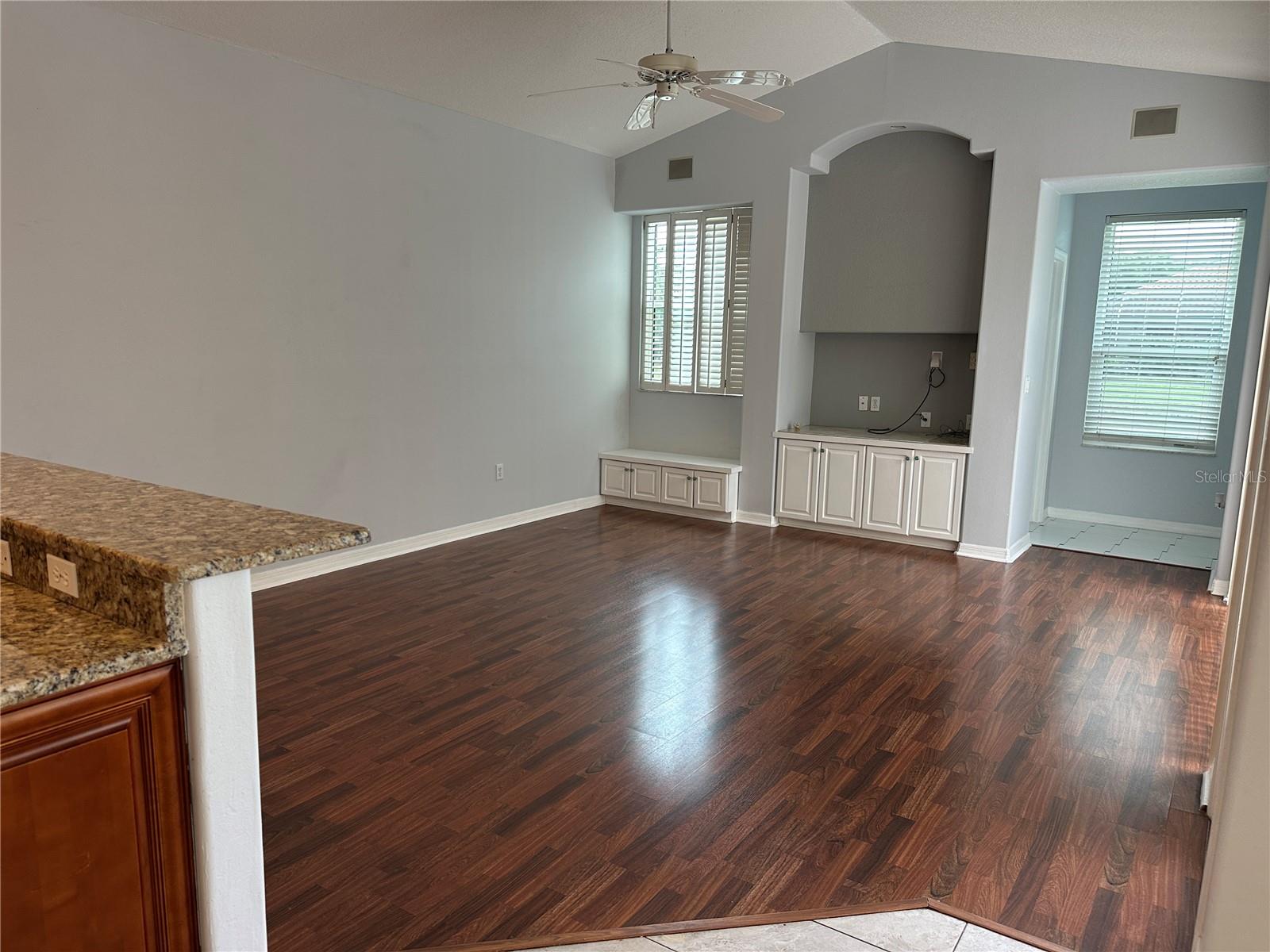 4488 MCINTOSH LAKE AVE — photo 9