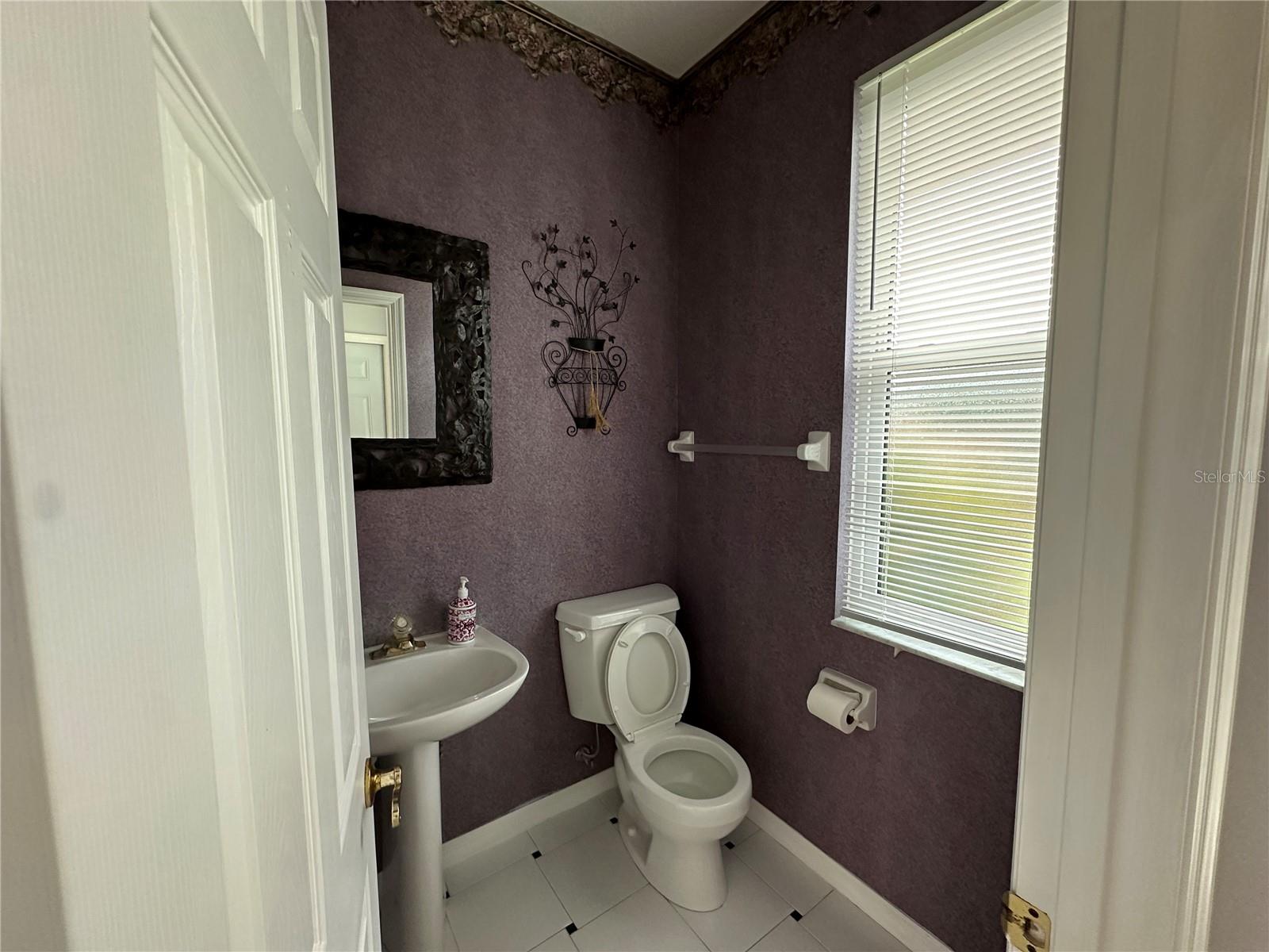 4488 MCINTOSH LAKE AVE — photo 27