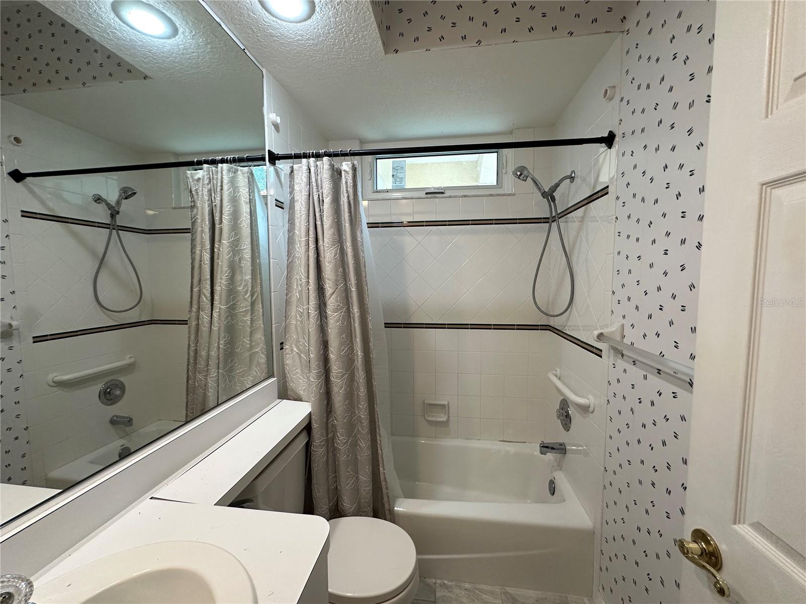 4488 MCINTOSH LAKE AVE — photo 28