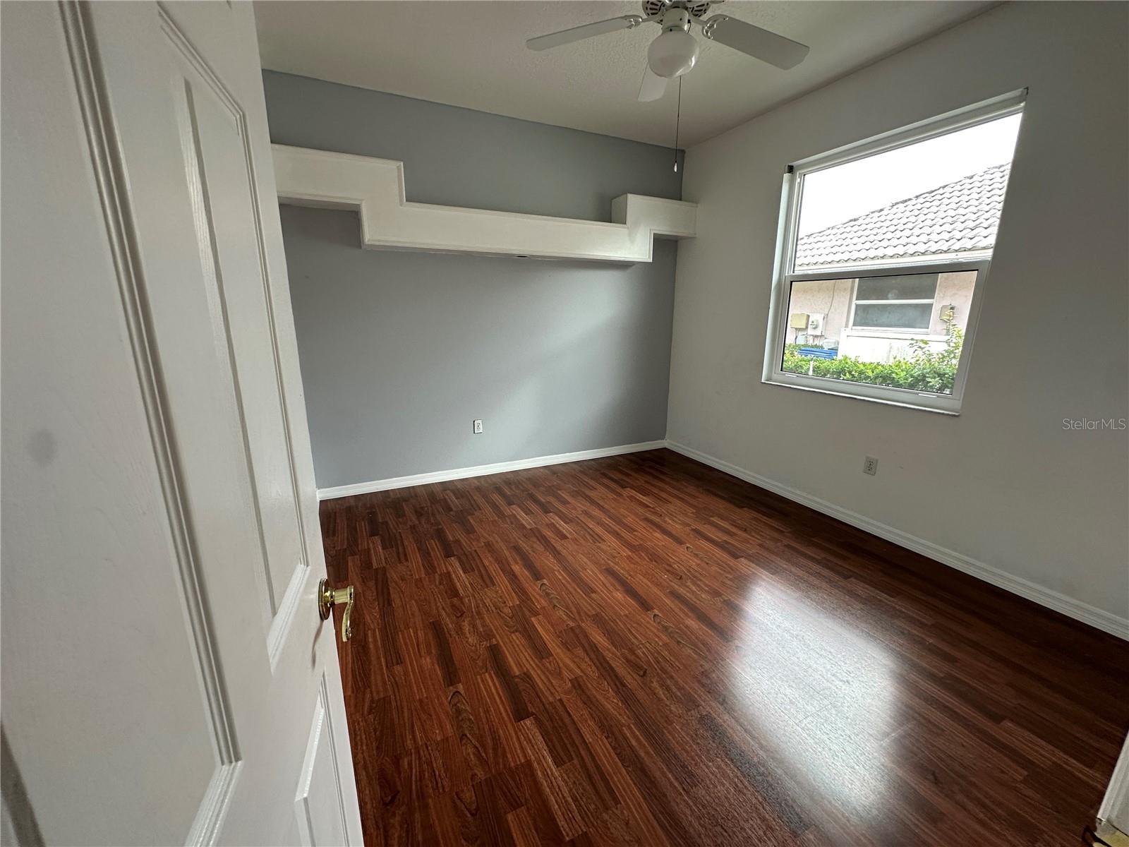 4488 MCINTOSH LAKE AVE — photo 21