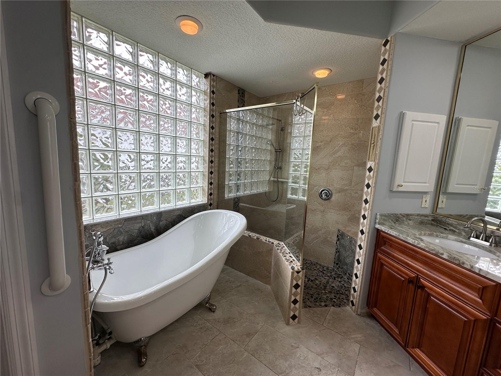 4488 MCINTOSH LAKE AVE — photo 16