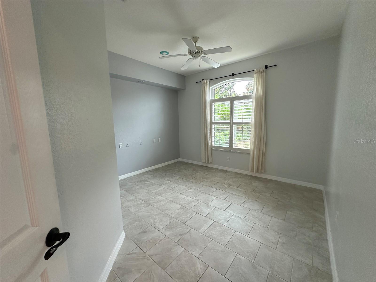 4488 MCINTOSH LAKE AVE — photo 18