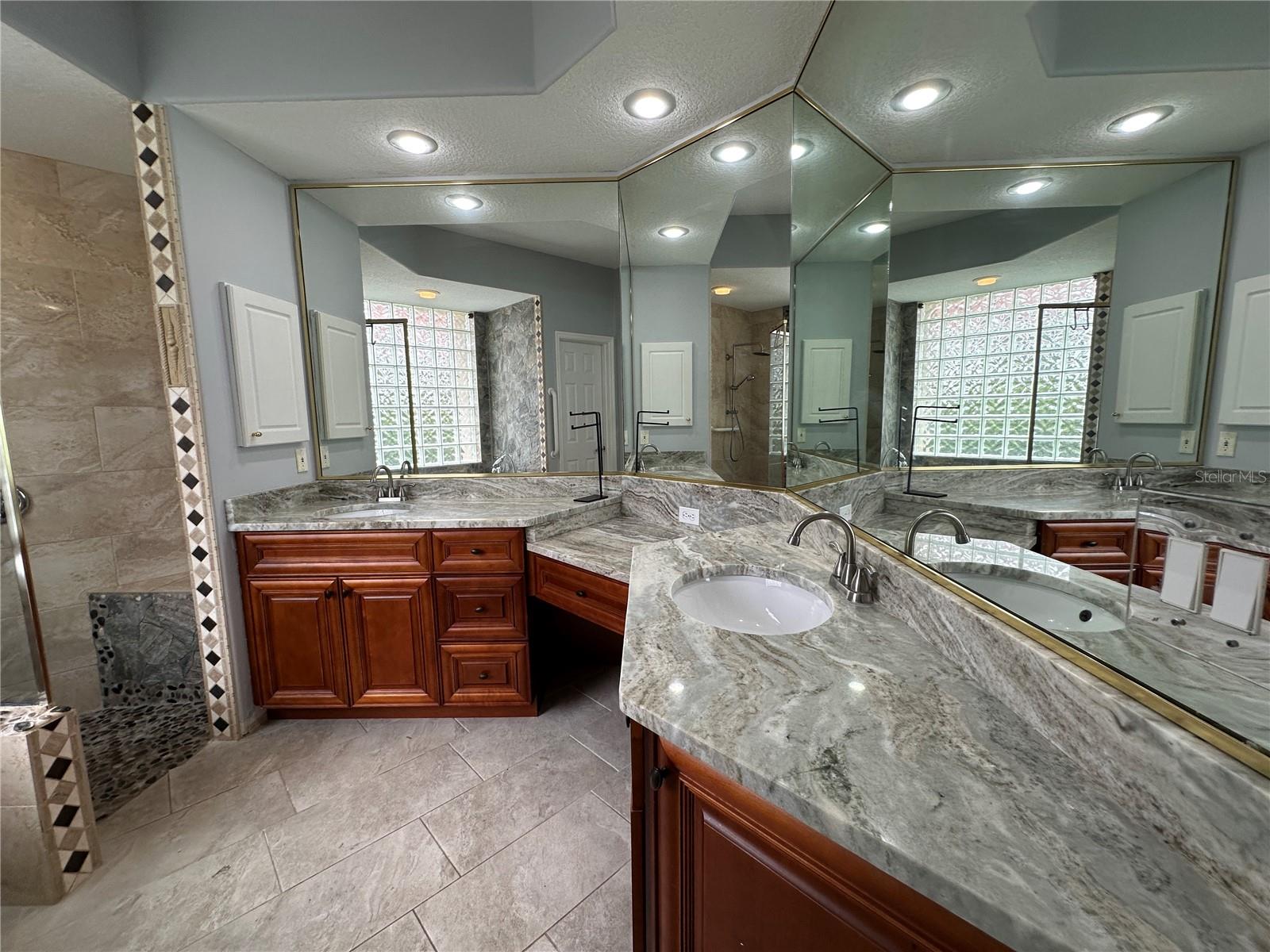 4488 MCINTOSH LAKE AVE — photo 17
