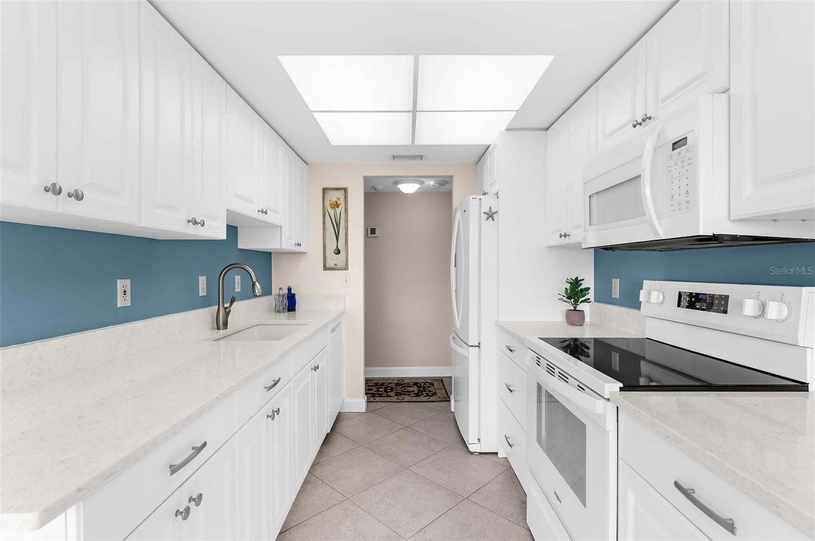 1100 IMPERIAL DR #603 — photo 11
