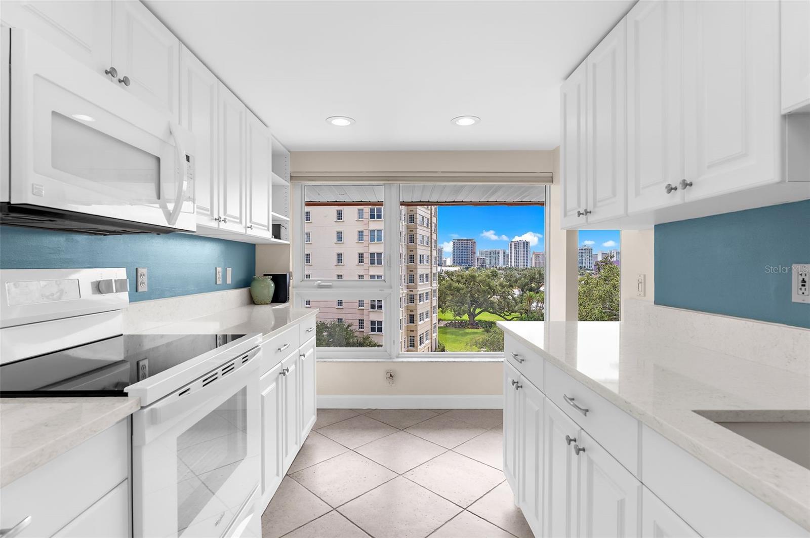 1100 IMPERIAL DR #603 — photo 12