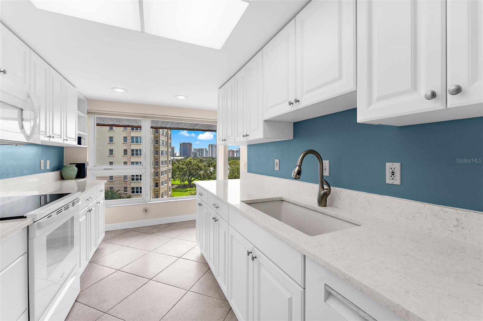 1100 IMPERIAL DR #603 — photo 13