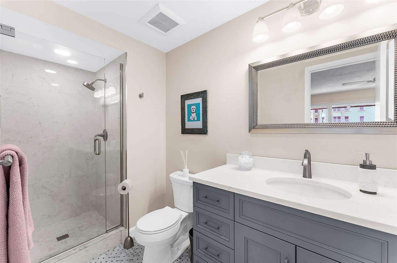 1100 IMPERIAL DR #603 — photo 18
