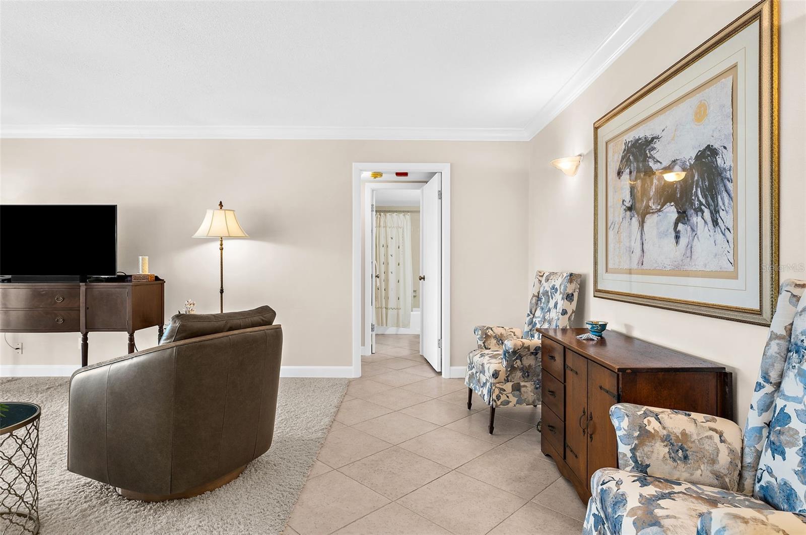 1100 IMPERIAL DR #603 — photo 5