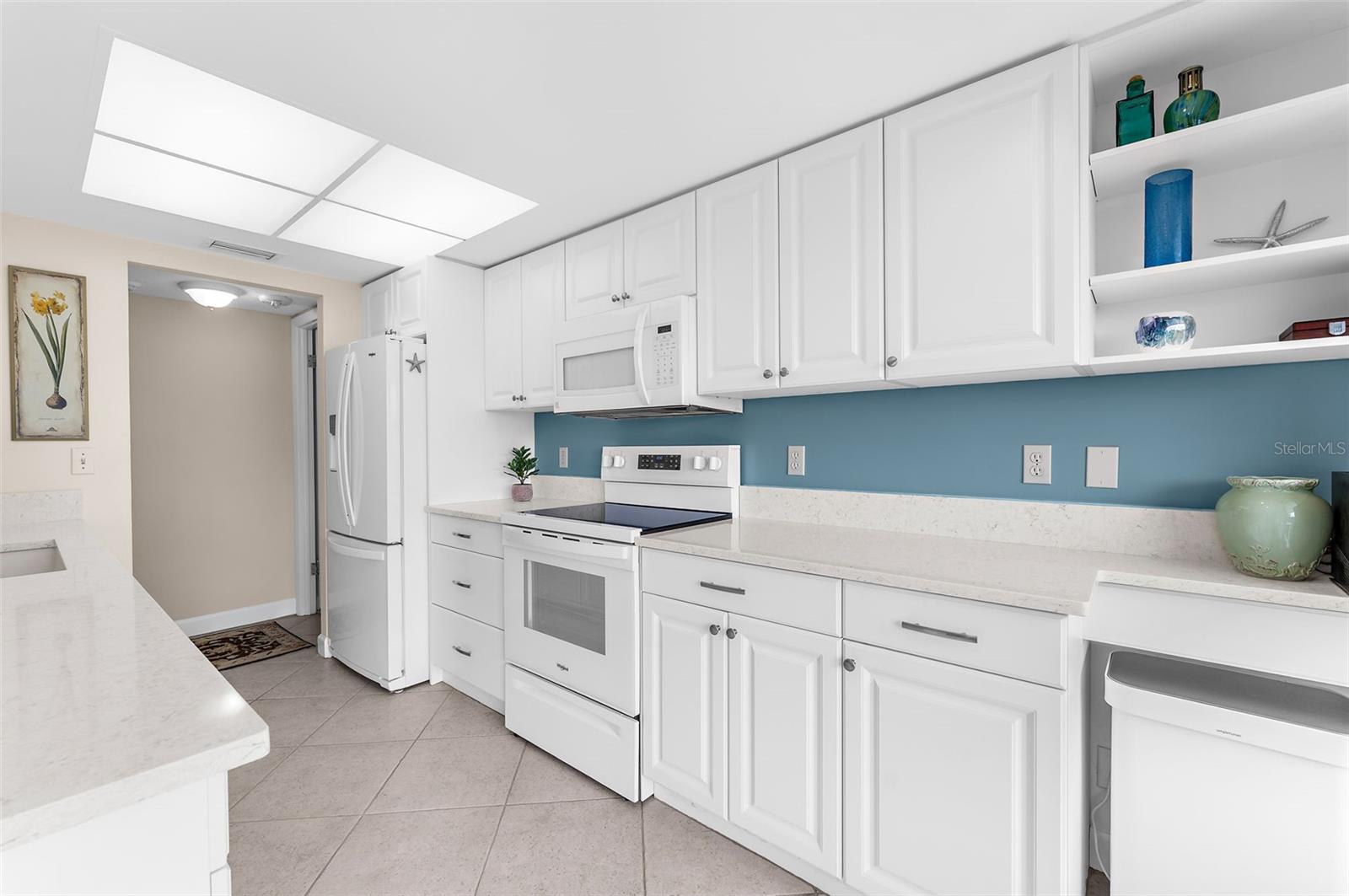 1100 IMPERIAL DR #603 — photo 10
