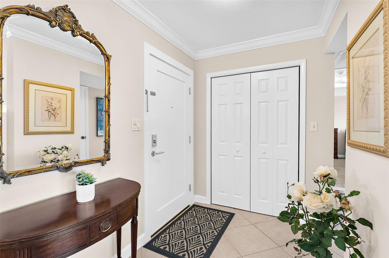 1100 IMPERIAL DR #603 — photo 3
