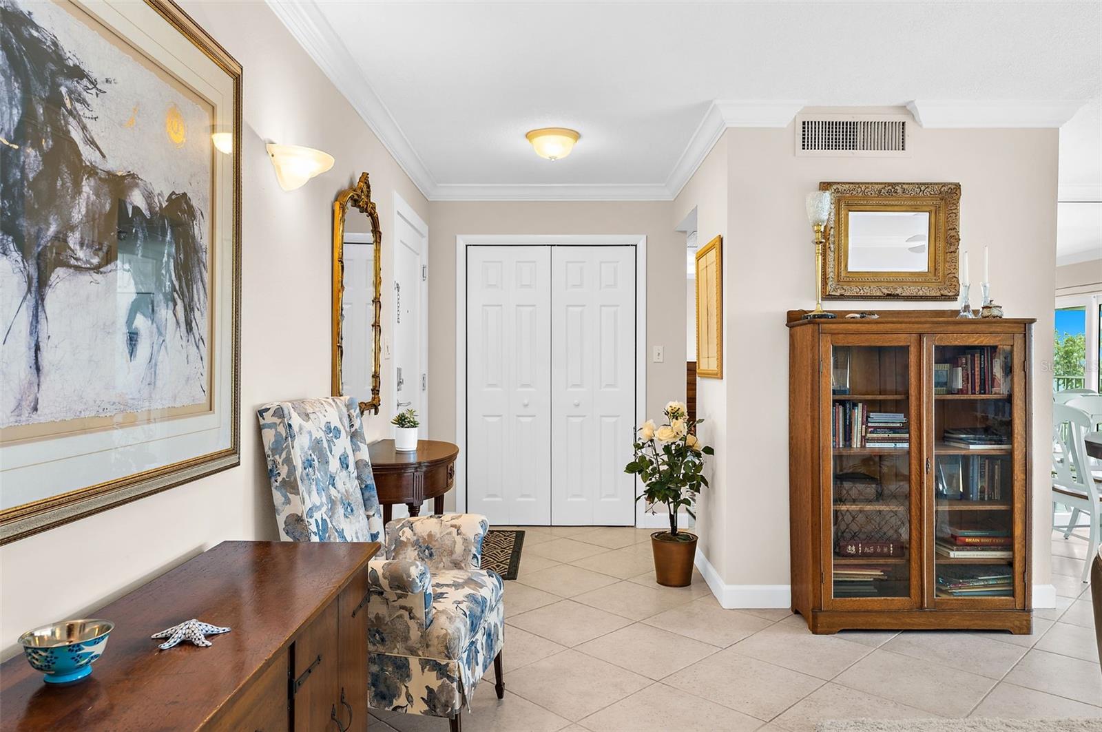 1100 IMPERIAL DR #603 — photo 4