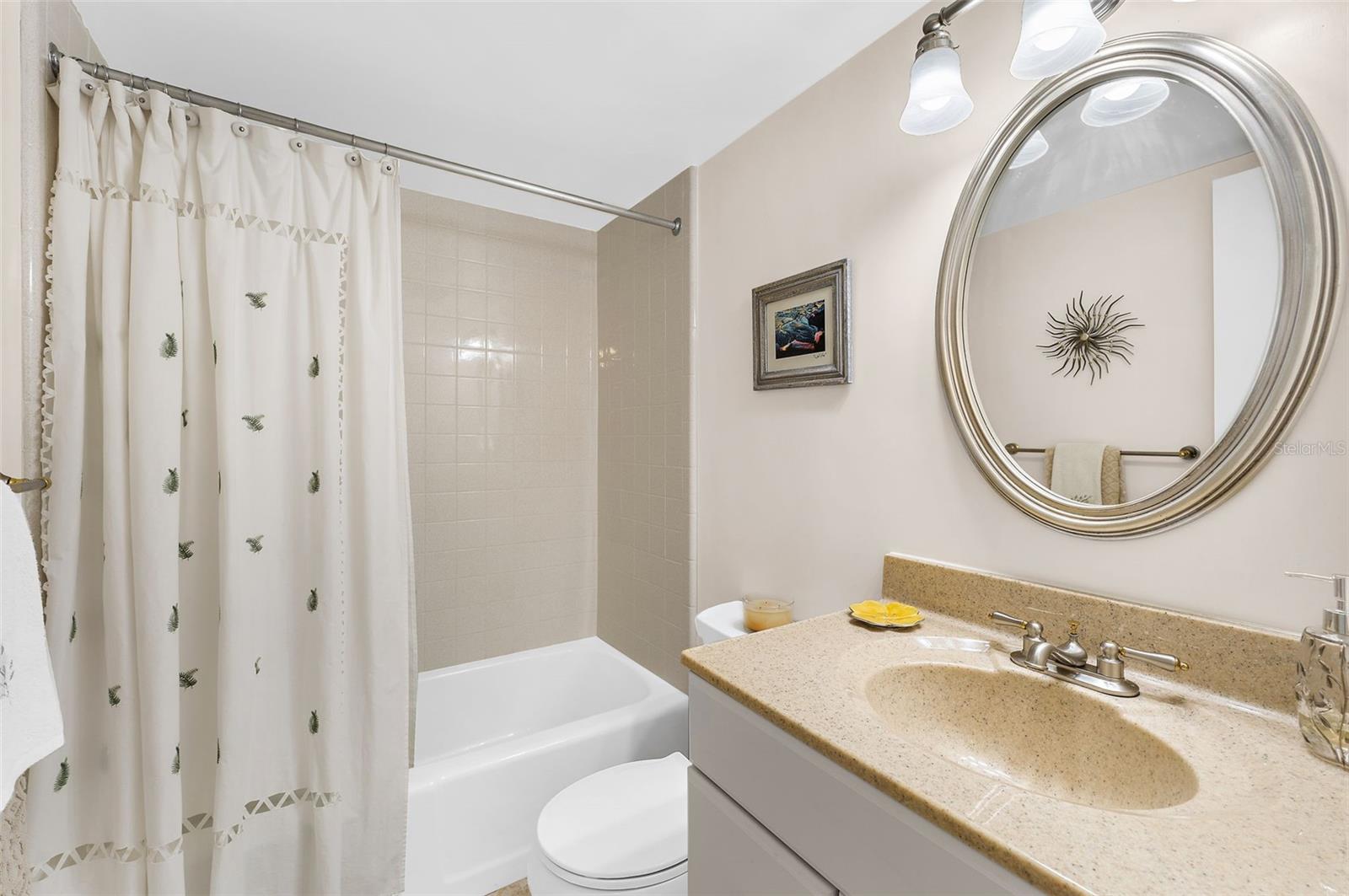 1100 IMPERIAL DR #603 — photo 23