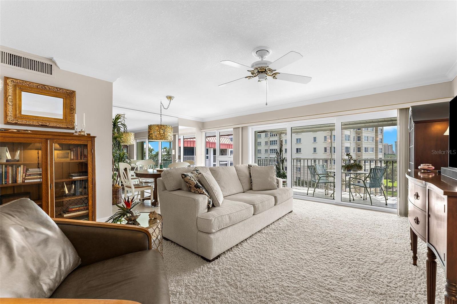 1100 IMPERIAL DR #603 — photo 7