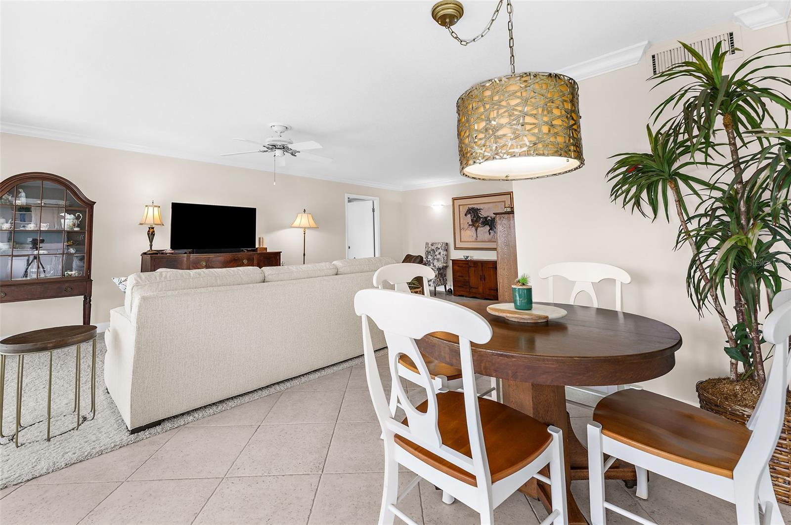 1100 IMPERIAL DR #603 — photo 9