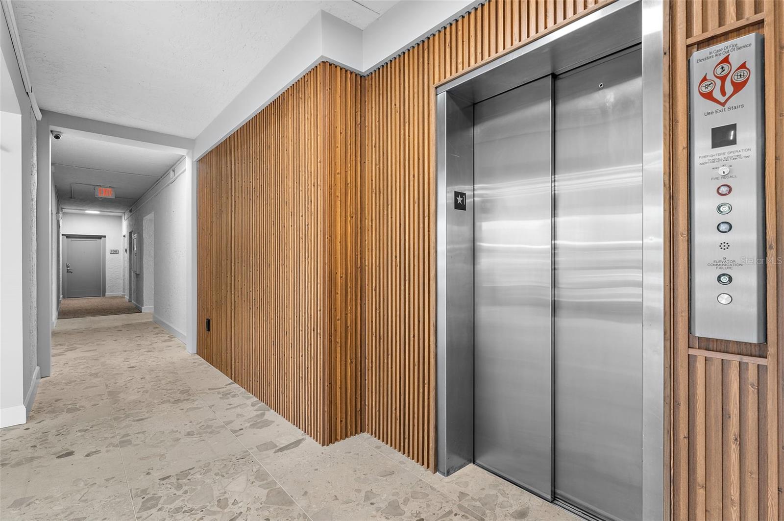 1100 IMPERIAL DR #603 — photo 30
