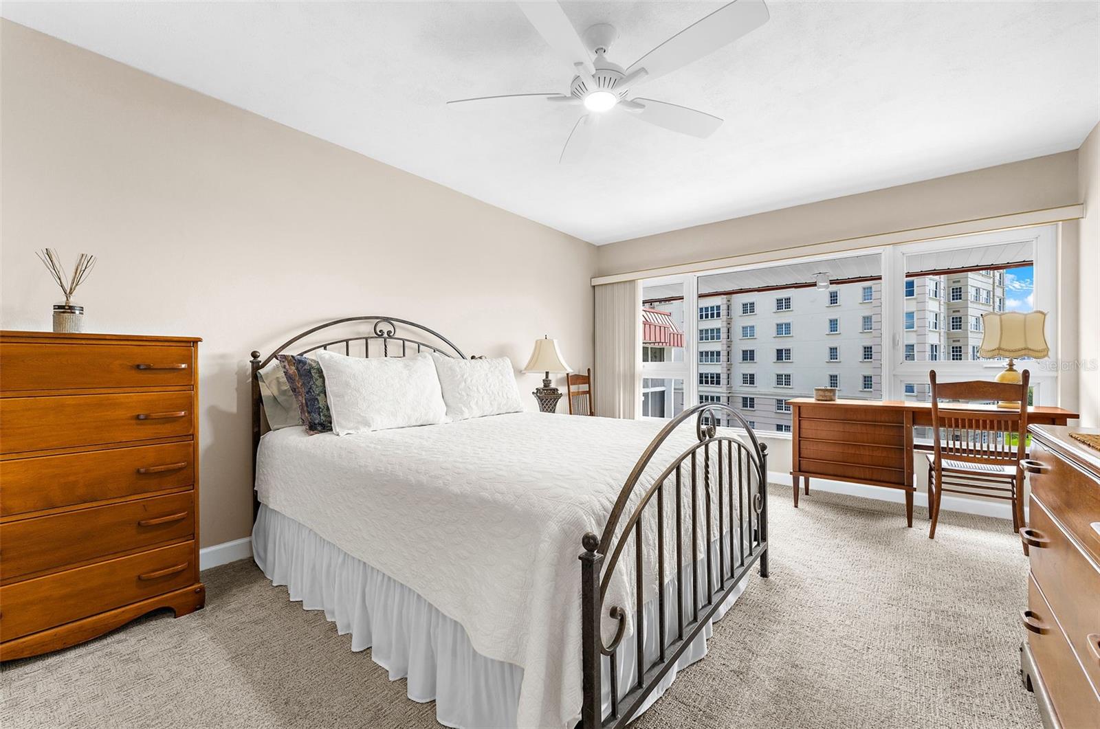 1100 IMPERIAL DR #603 — photo 14