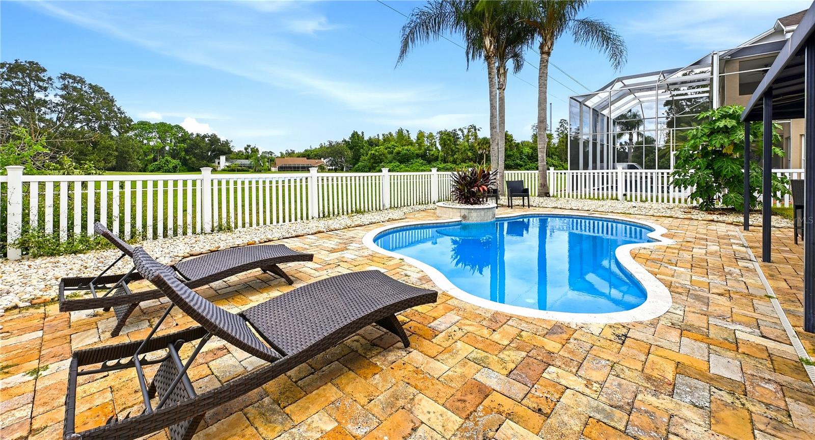 4505 BLOOMSBURY CT — photo 6