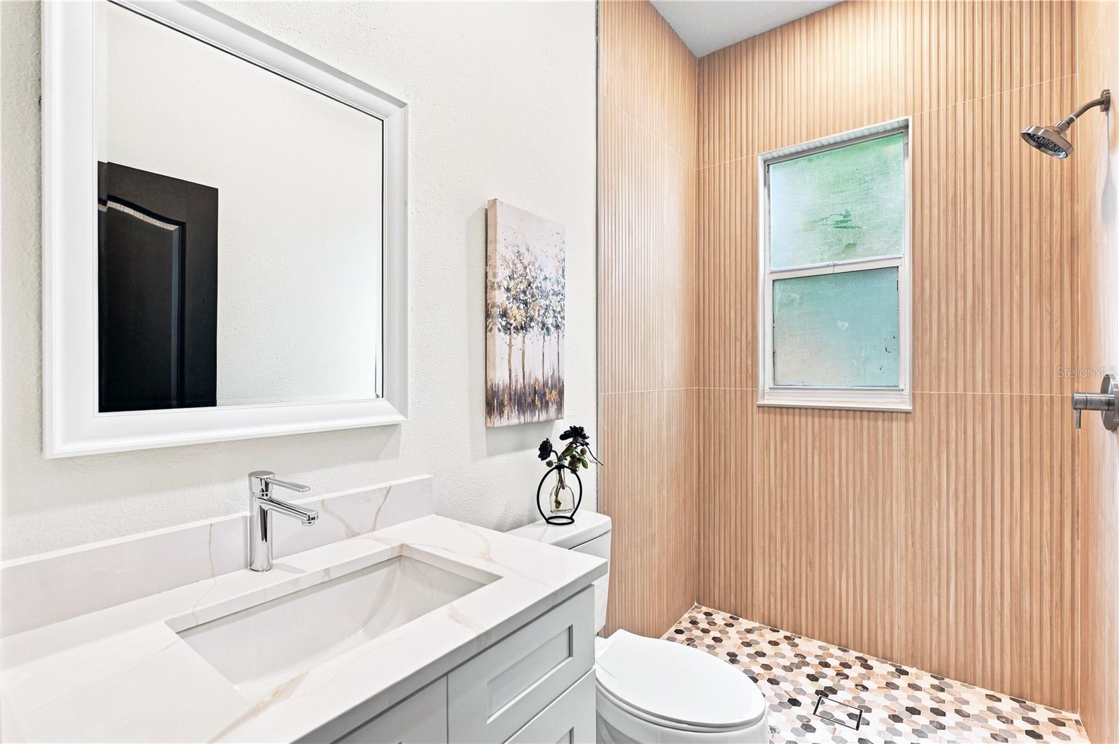 4505 BLOOMSBURY CT — photo 16