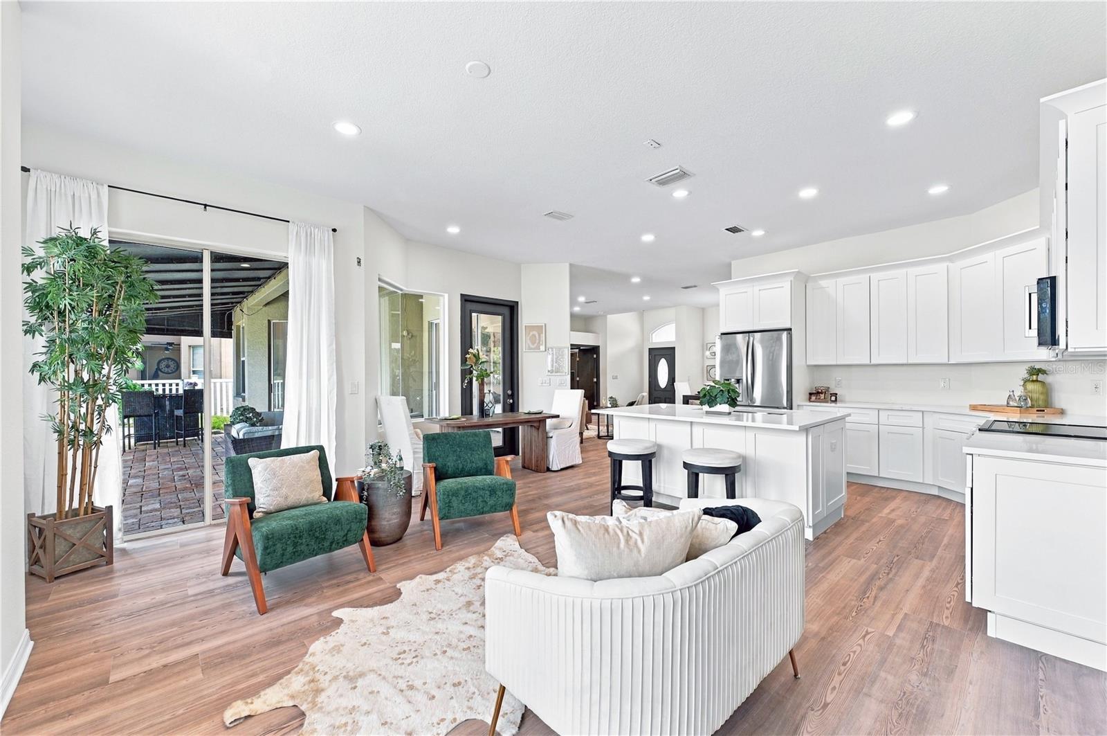 4505 BLOOMSBURY CT — photo 12
