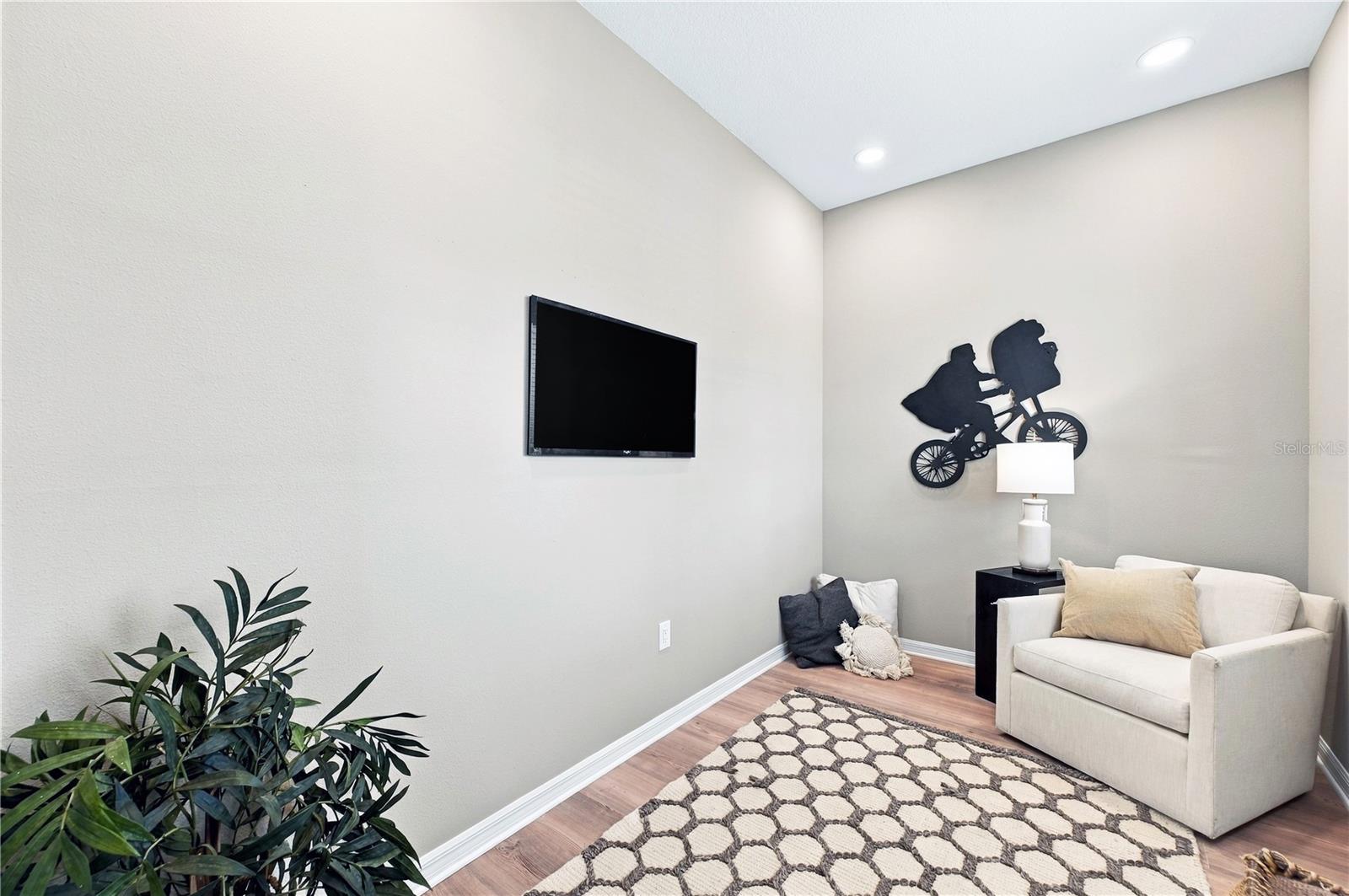 4505 BLOOMSBURY CT — photo 13