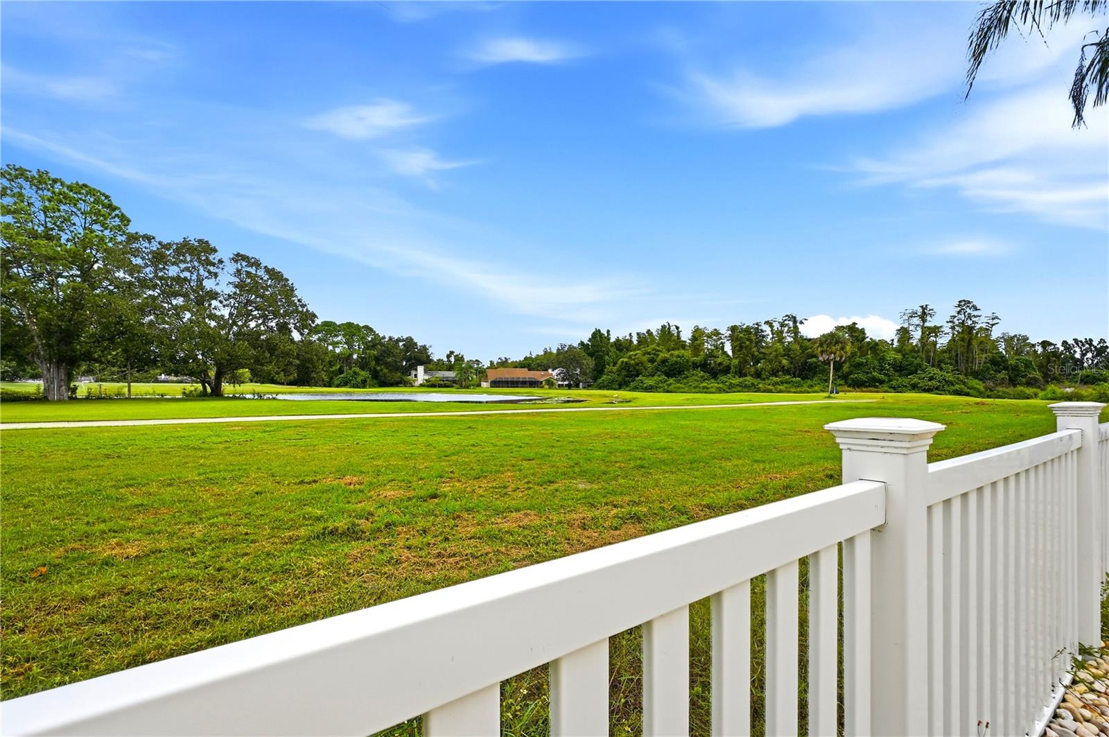 4505 BLOOMSBURY CT — photo 8